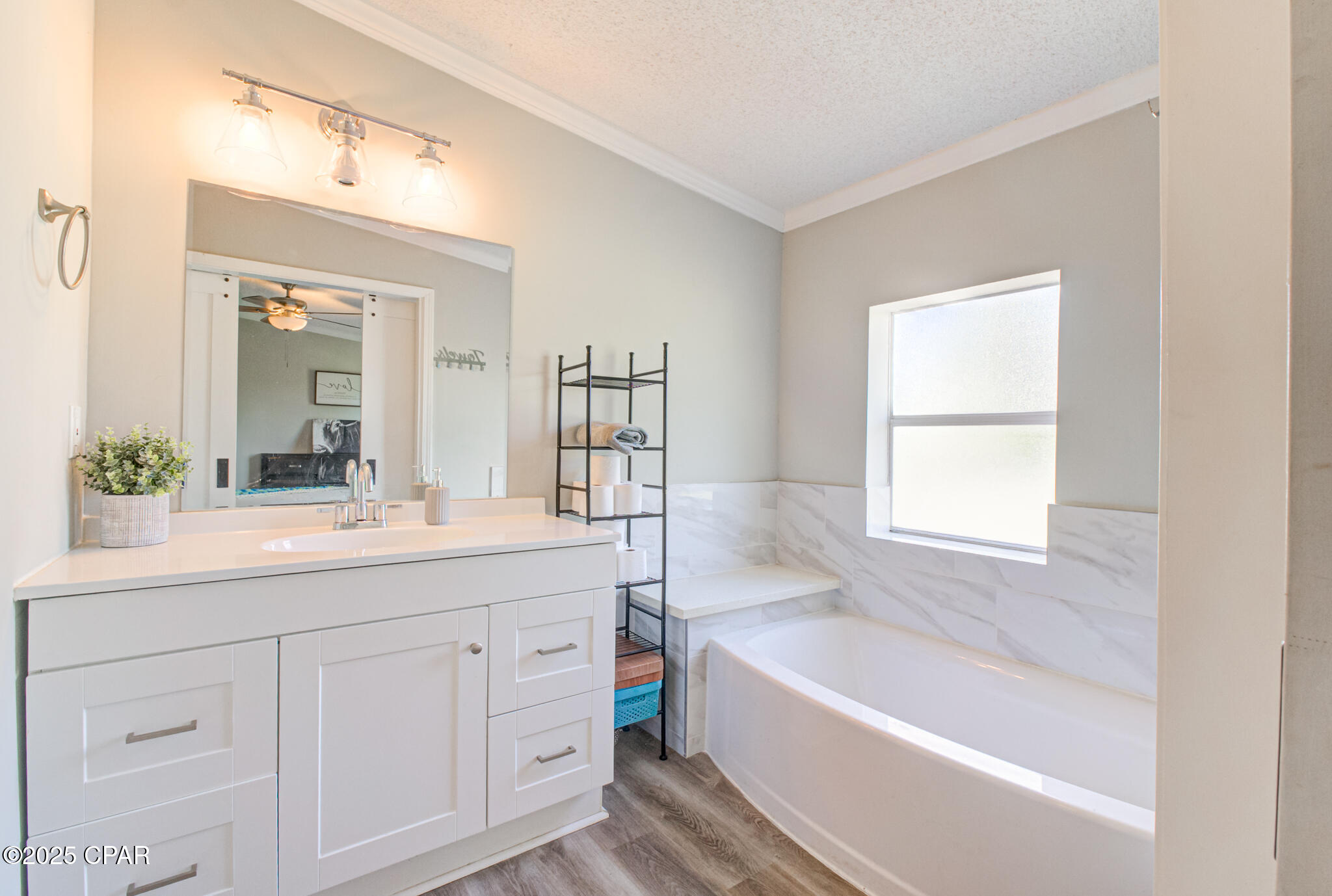 Image 18 For 6938 Timber Run Road