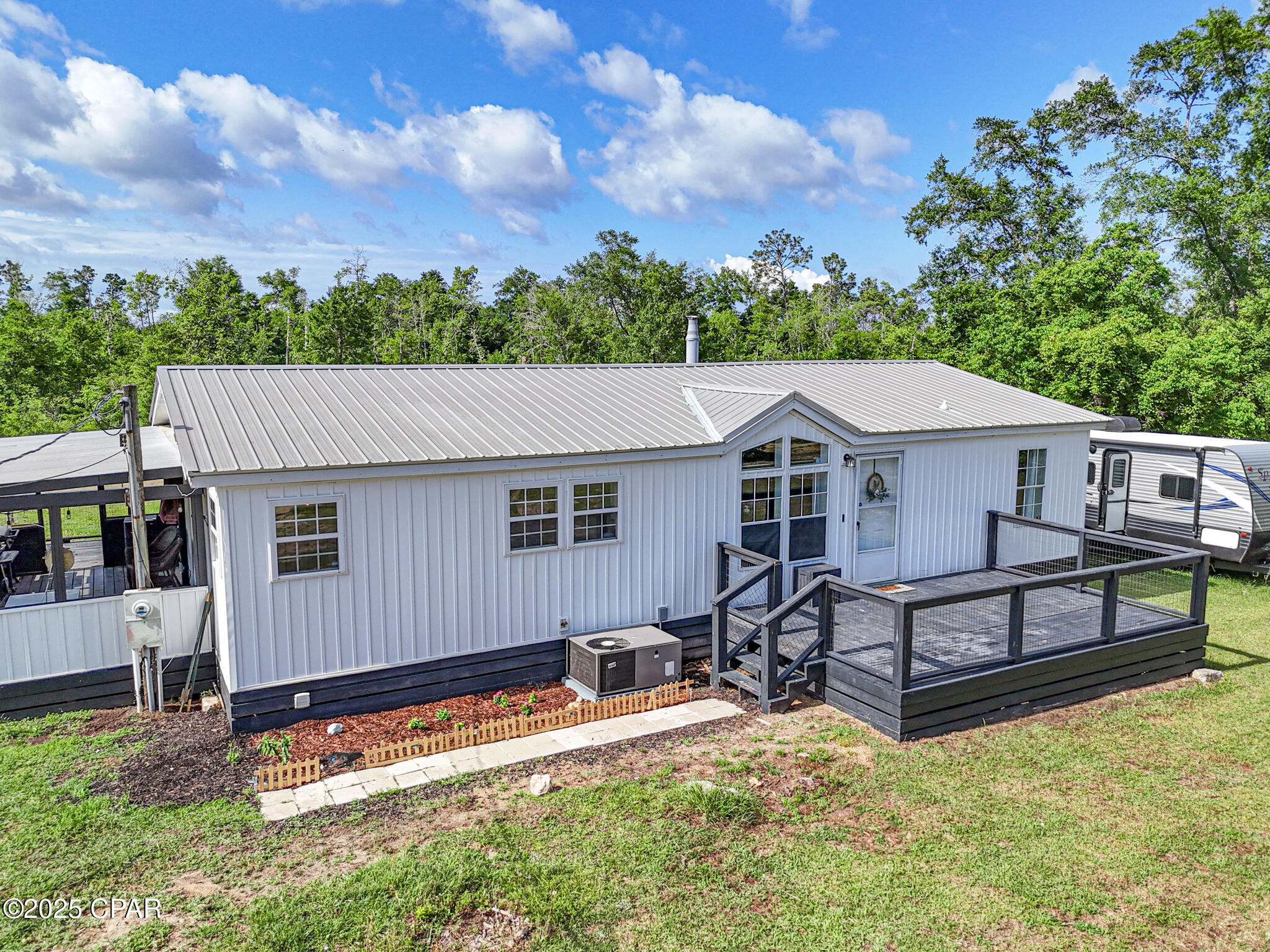 Image 2 For 6938 Timber Run Road