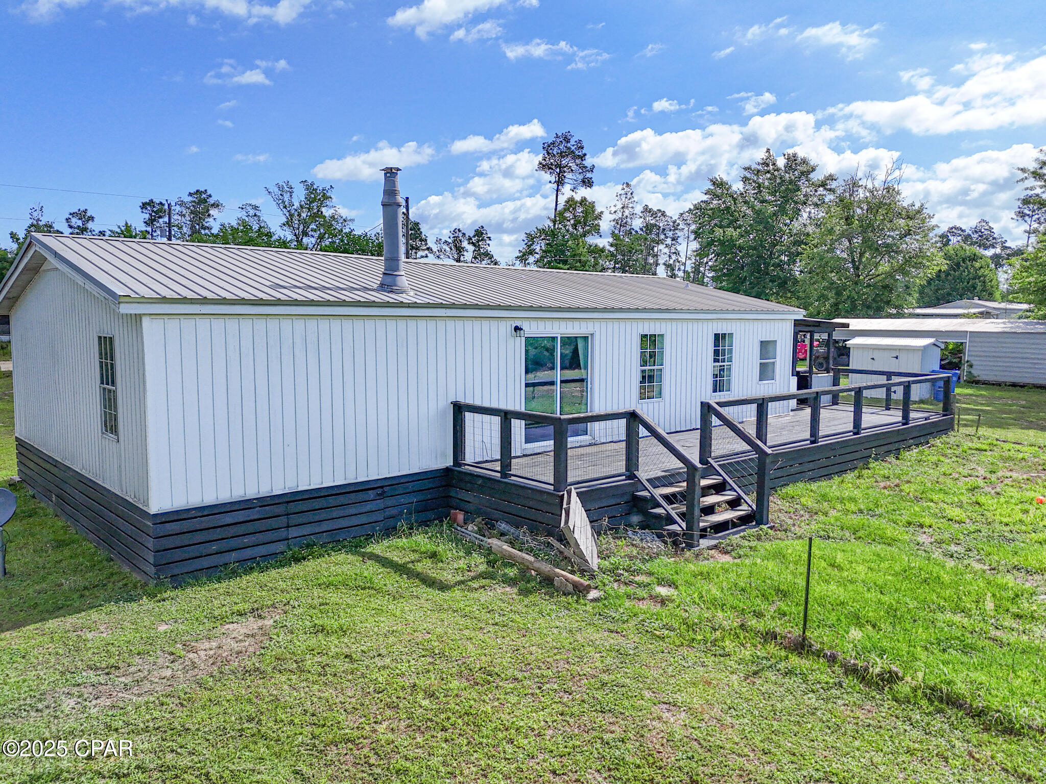 Image 22 For 6938 Timber Run Road