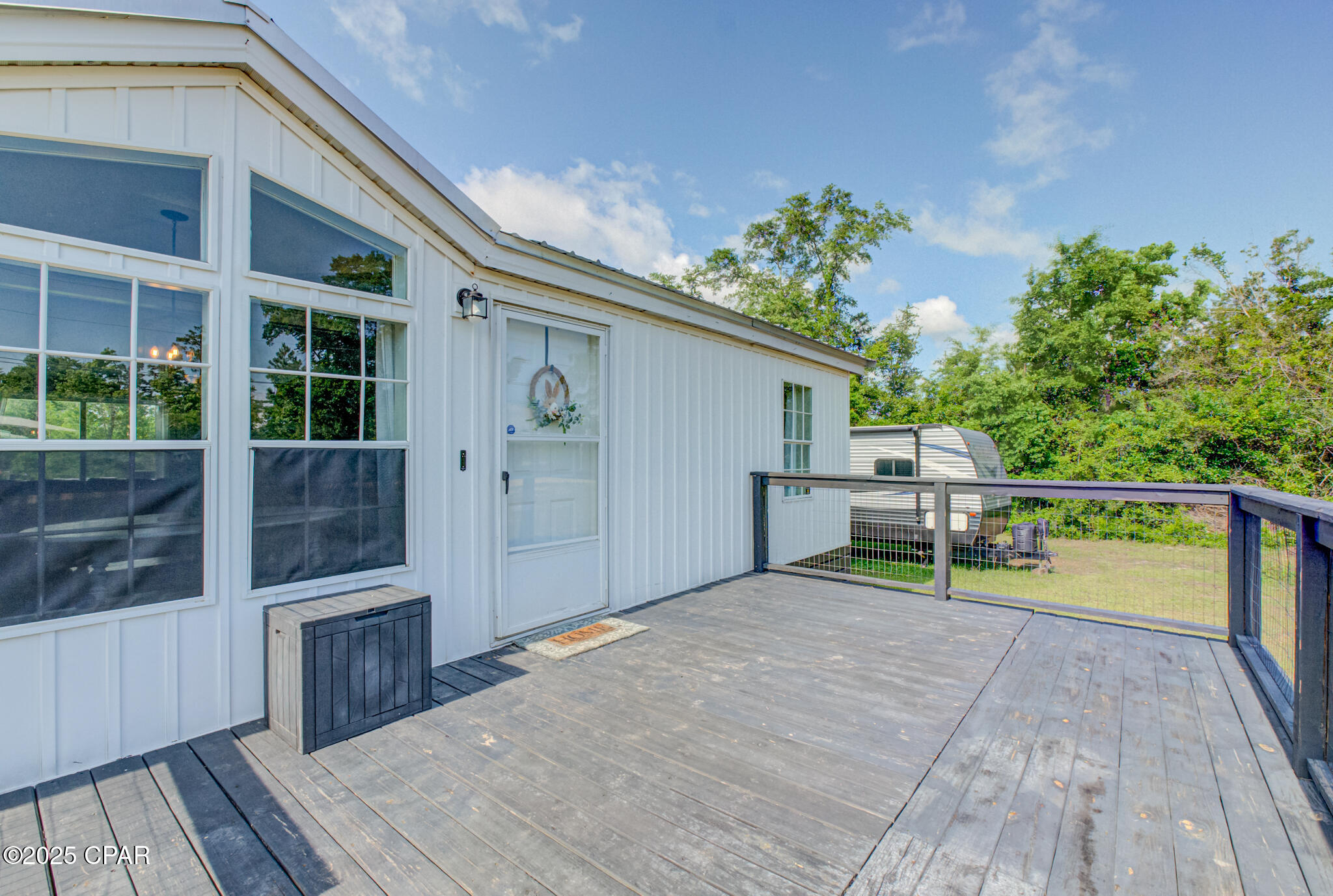 Image 24 For 6938 Timber Run Road