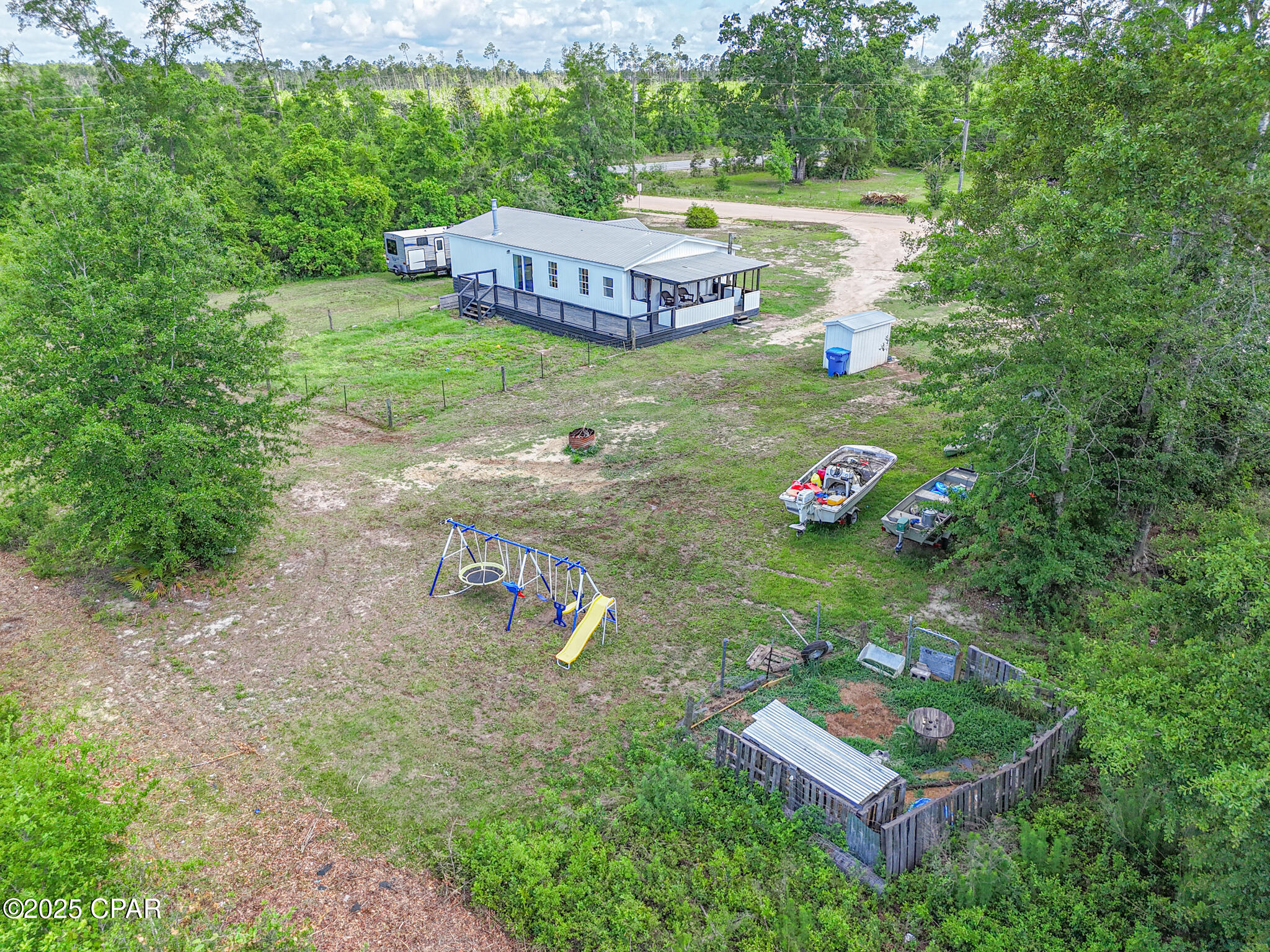 Image 26 For 6938 Timber Run Road