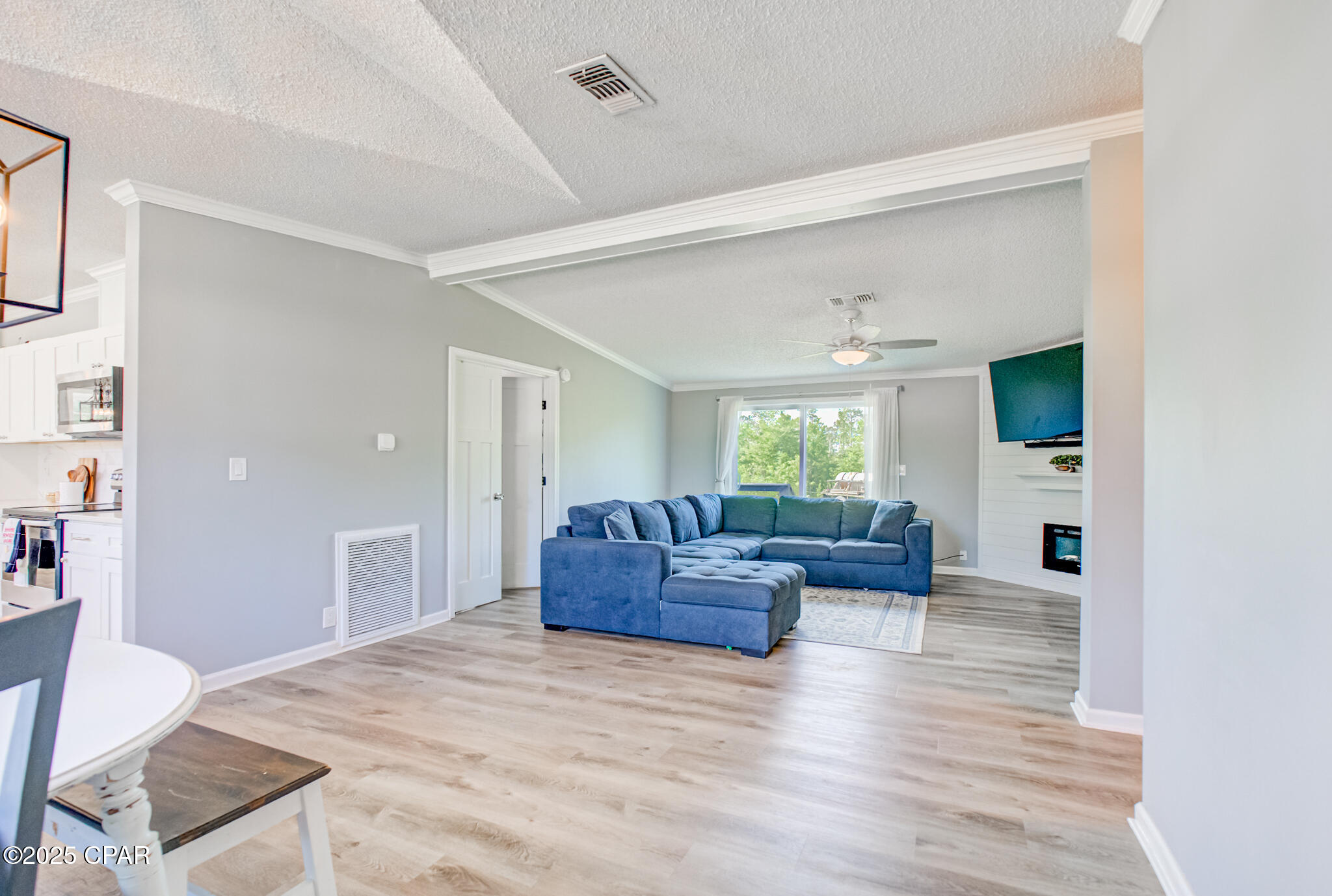Image 3 For 6938 Timber Run Road