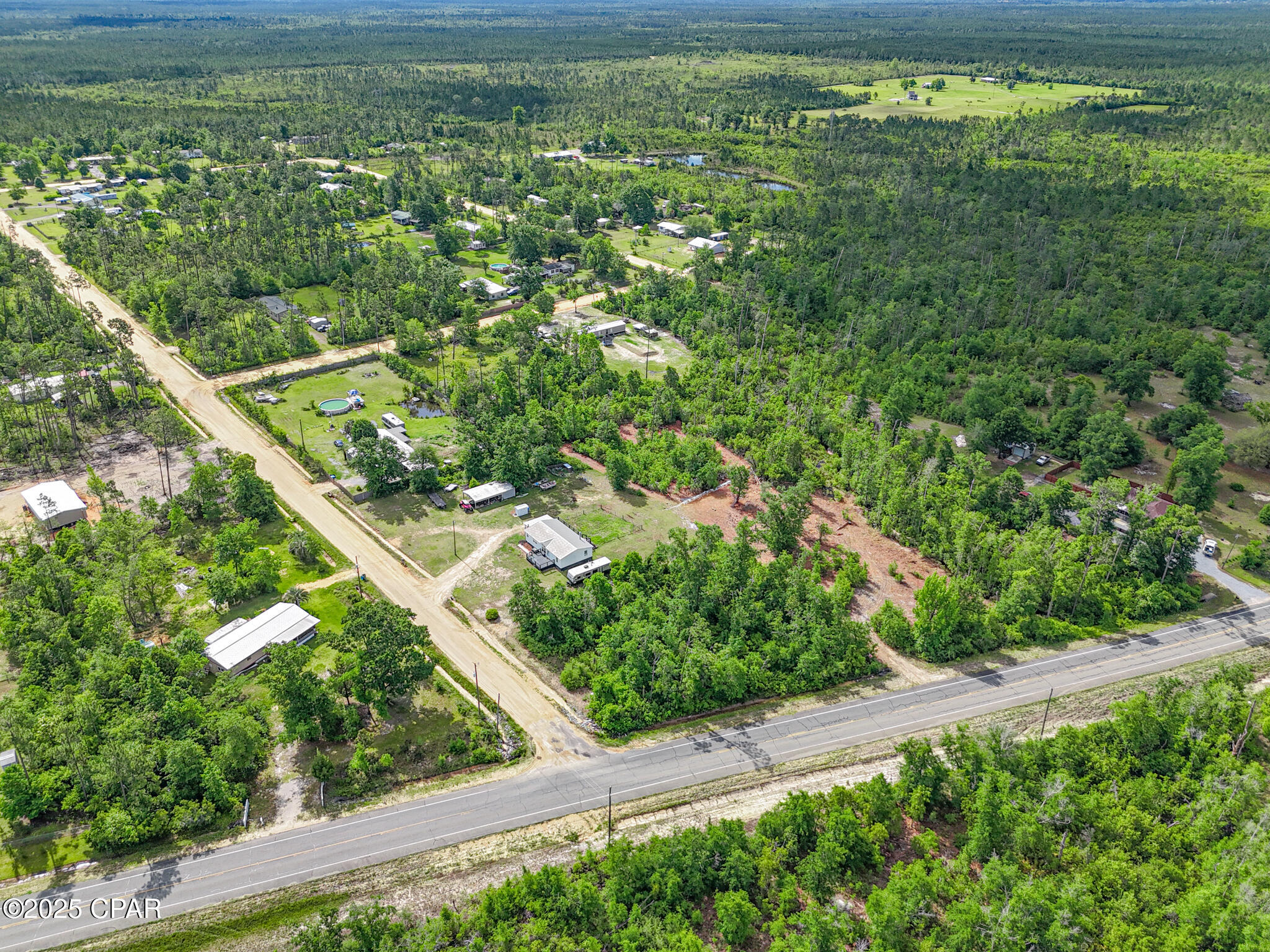 Image 32 For 6938 Timber Run Road