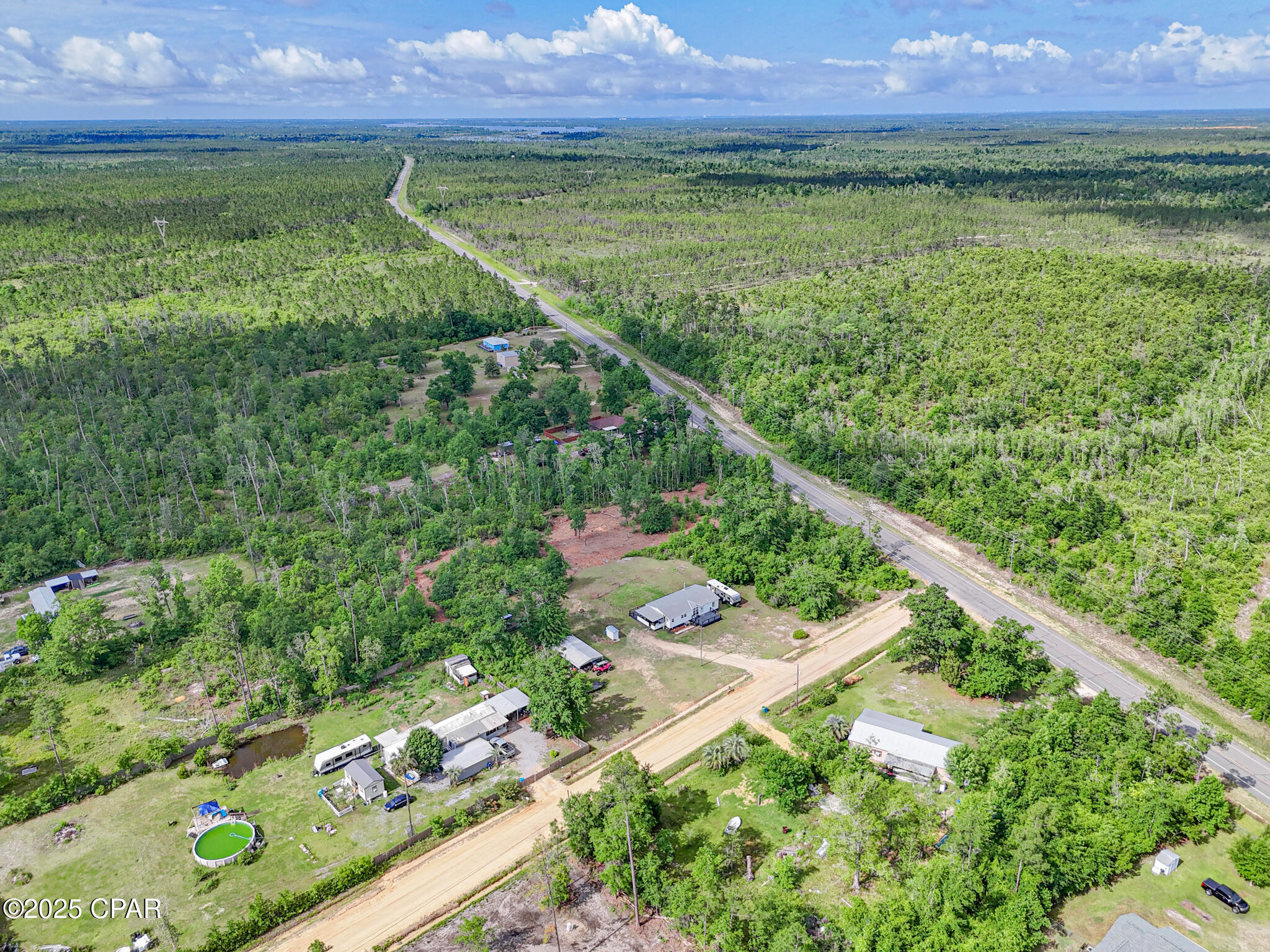 Image 33 For 6938 Timber Run Road