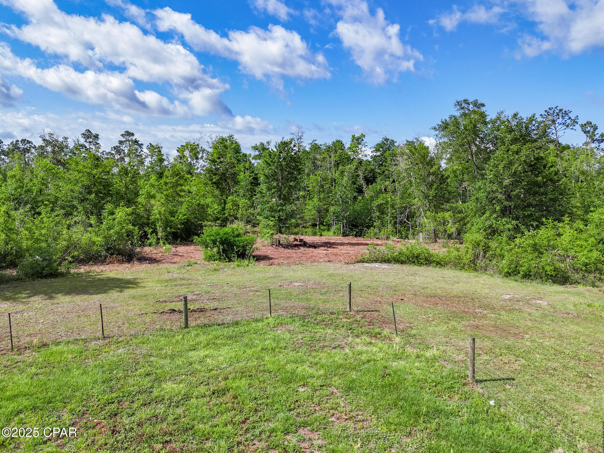 Image 35 For 6938 Timber Run Road