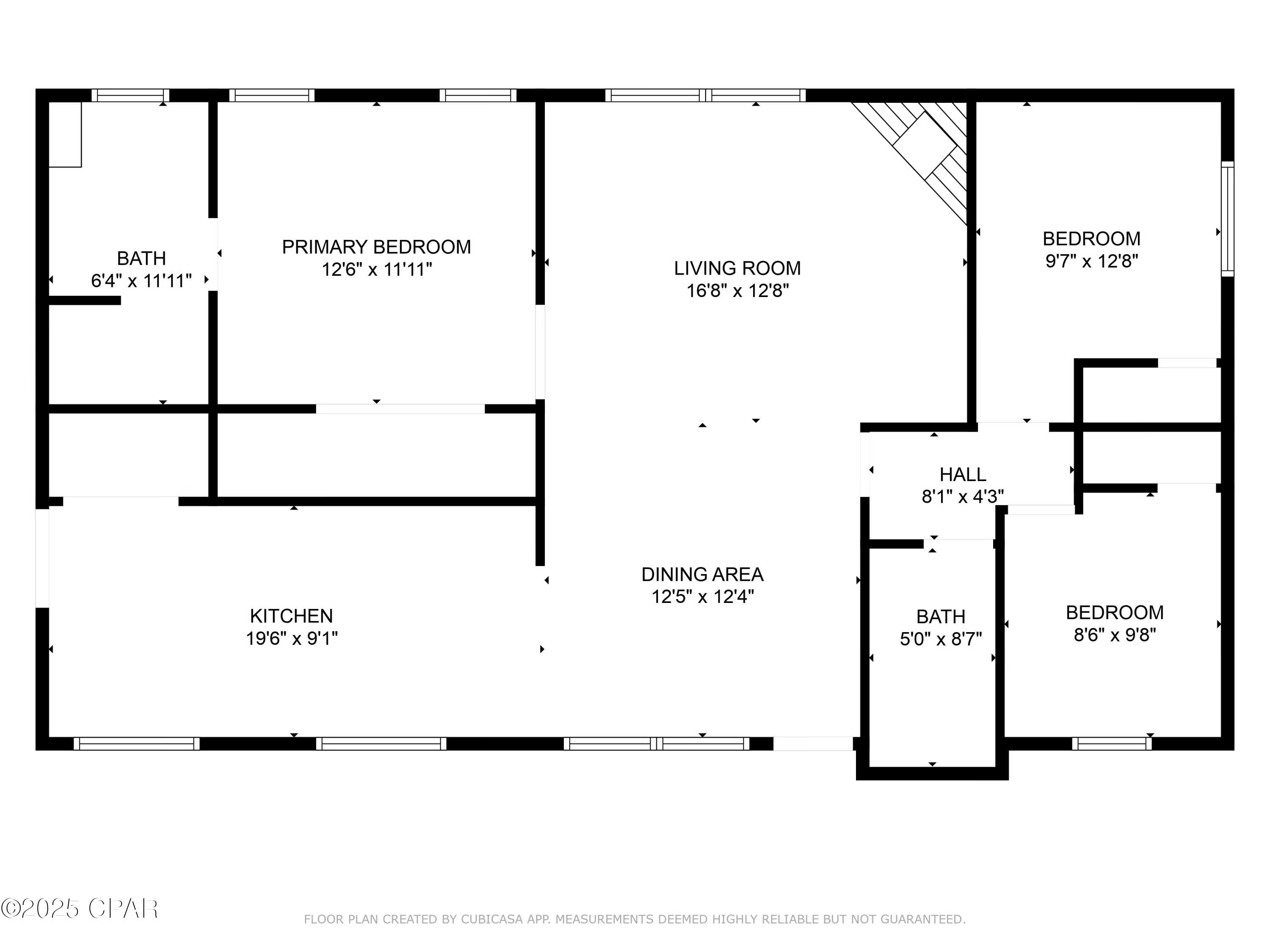 Image 37 For 6938 Timber Run Road