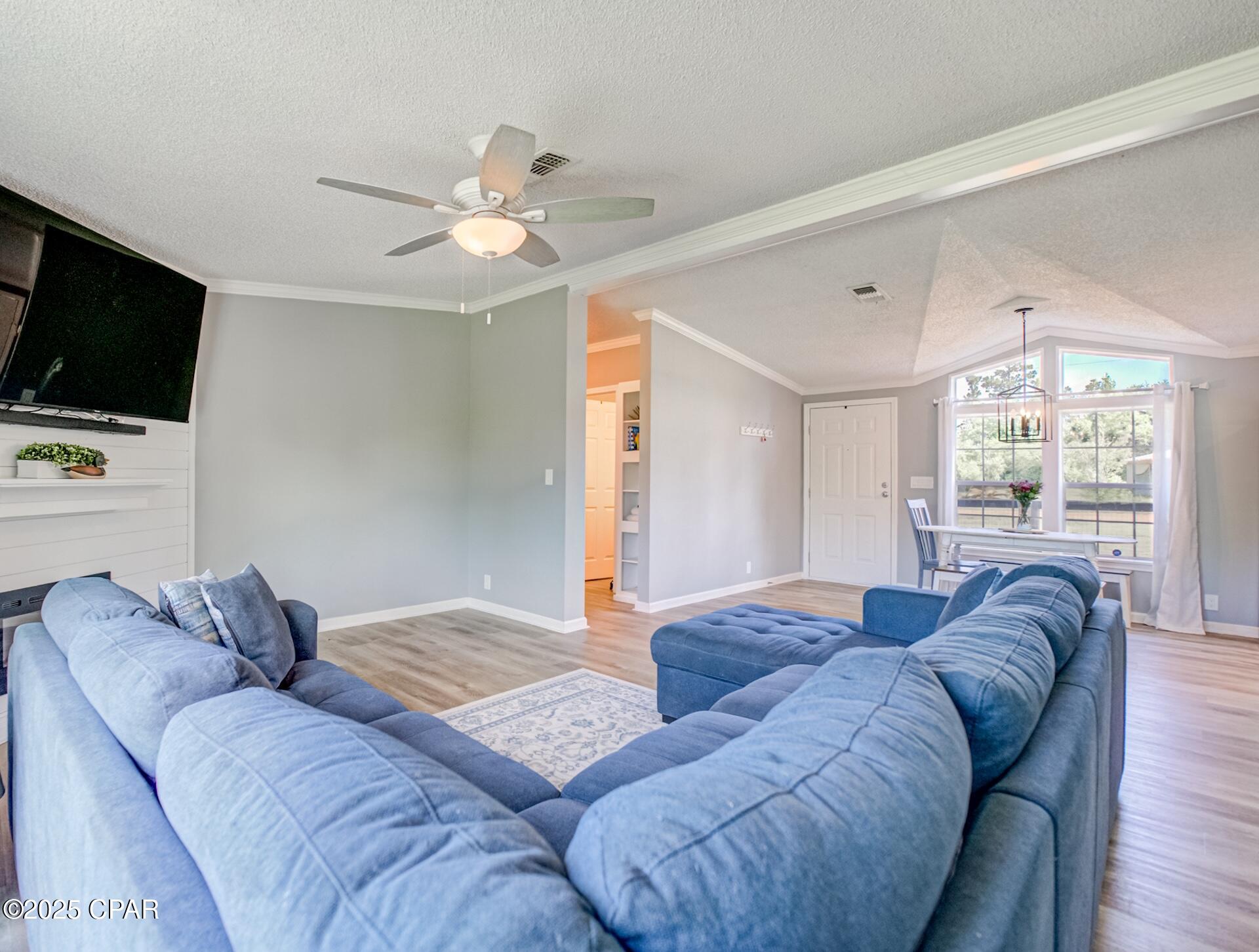 Image 6 For 6938 Timber Run Road