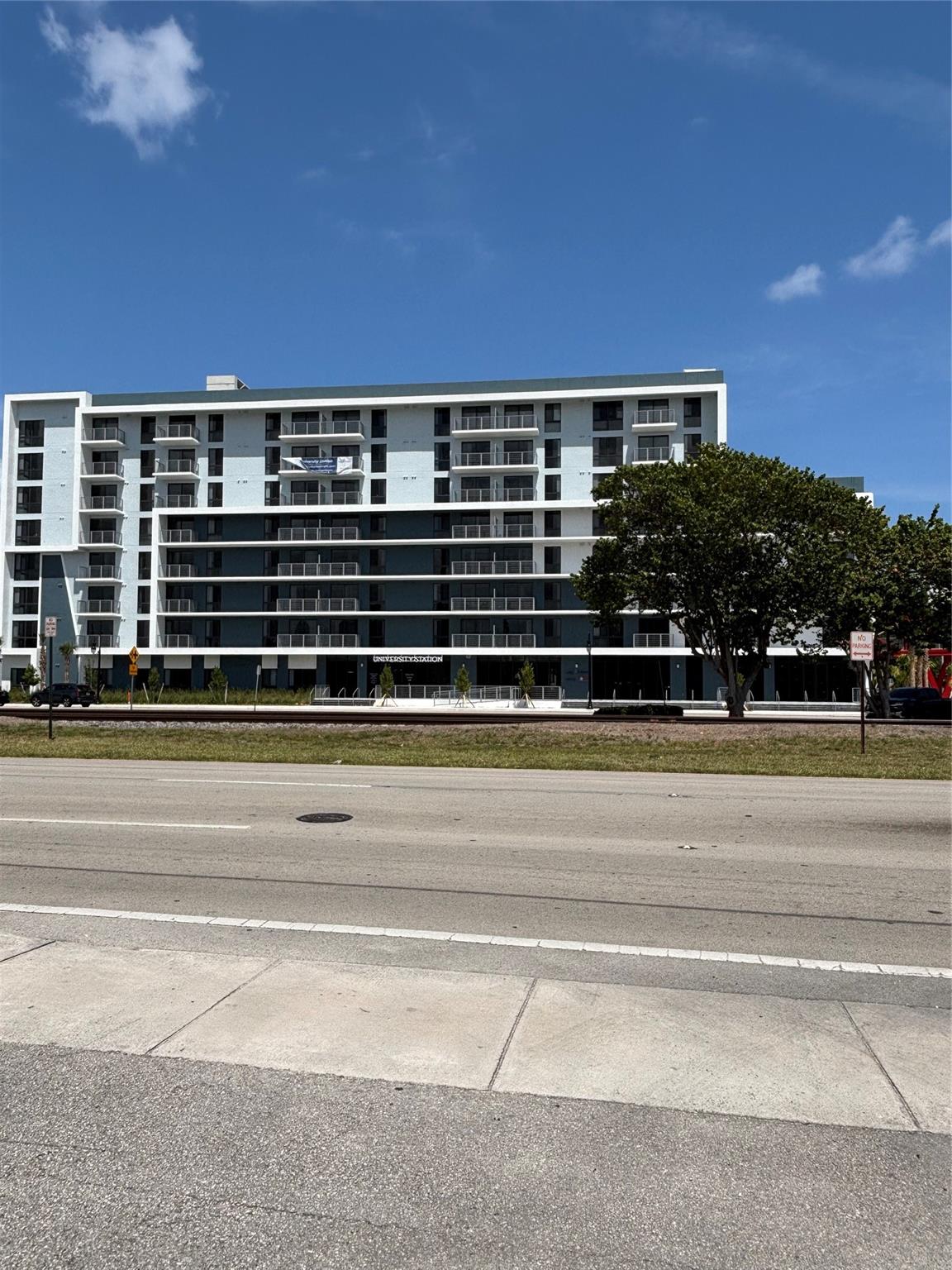 Hollywood Little Ranches