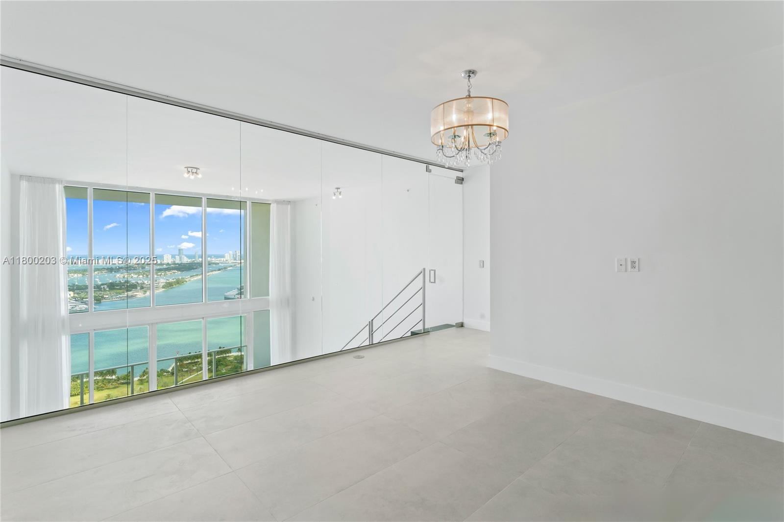1040 Biscayne Blvd #3802, Miami FL 33132
