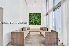 1040 Biscayne Blvd #3802, Miami FL 33132