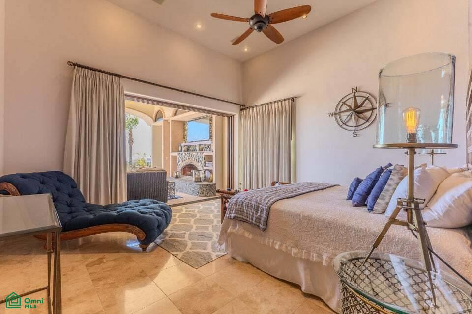 Casa Alegria 23, Las Colinas Ave. Cabo del Sol 23, Residencial Cabo del Sol, Los Cabos, Baja California Sur