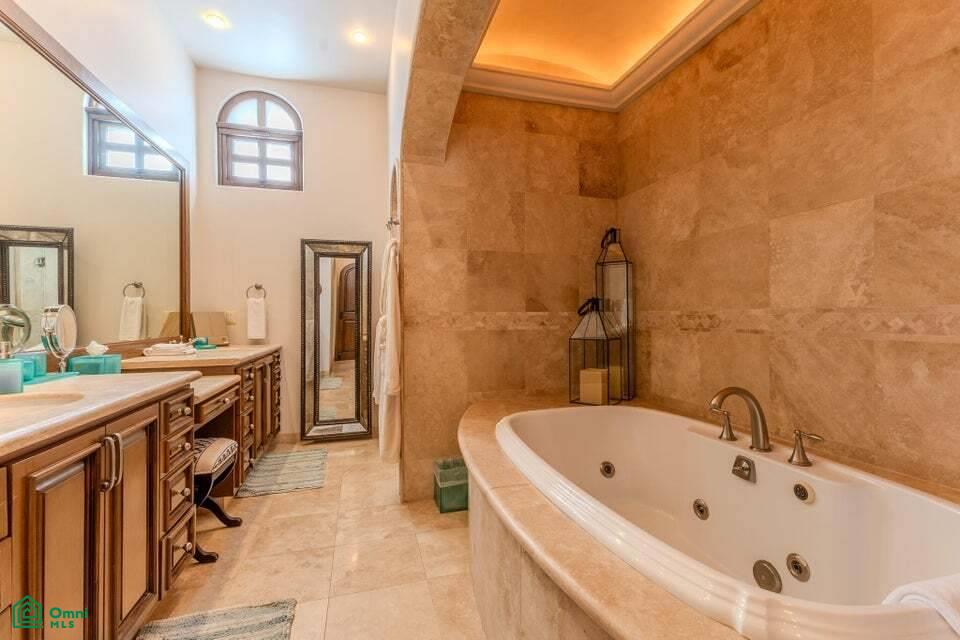 Casa Alegria 23, Las Colinas Ave. Cabo del Sol 23, Residencial Cabo del Sol, Los Cabos, Baja California Sur