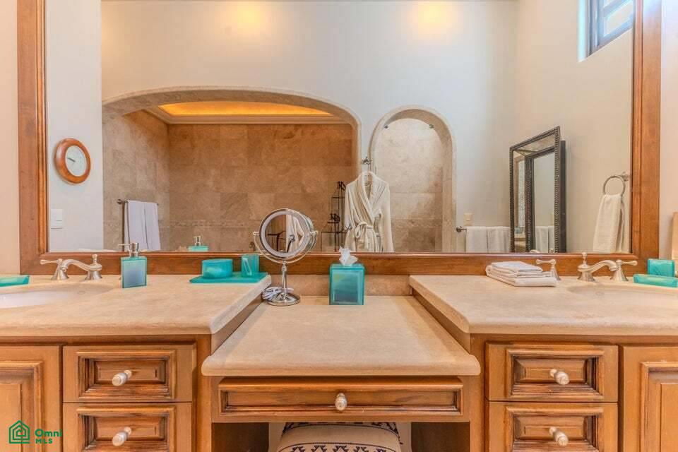 Casa Alegria 23, Las Colinas Ave. Cabo del Sol 23, Residencial Cabo del Sol, Los Cabos, Baja California Sur