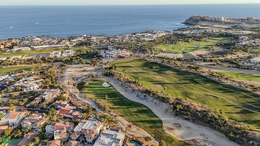 Casa Alegria 23, Las Colinas Ave. Cabo del Sol 23, Residencial Cabo del Sol, Los Cabos, Baja California Sur