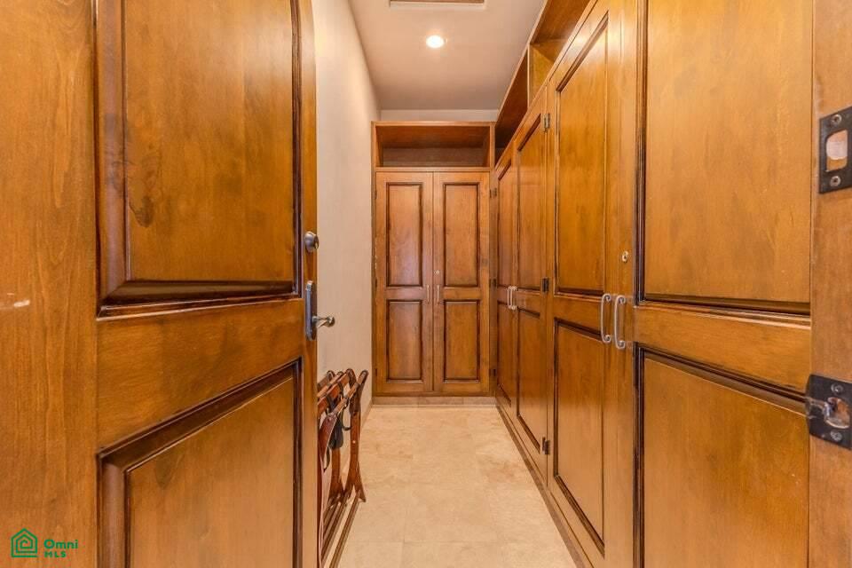 Casa Alegria 23, Las Colinas Ave. Cabo del Sol 23, Residencial Cabo del Sol, Los Cabos, Baja California Sur