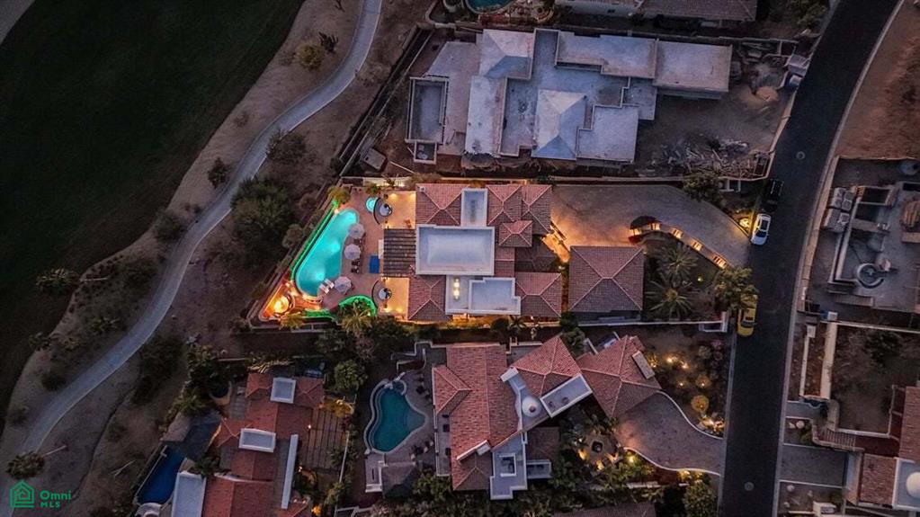 Casa Alegria 23, Las Colinas Ave. Cabo del Sol 23, Residencial Cabo del Sol, Los Cabos, Baja California Sur