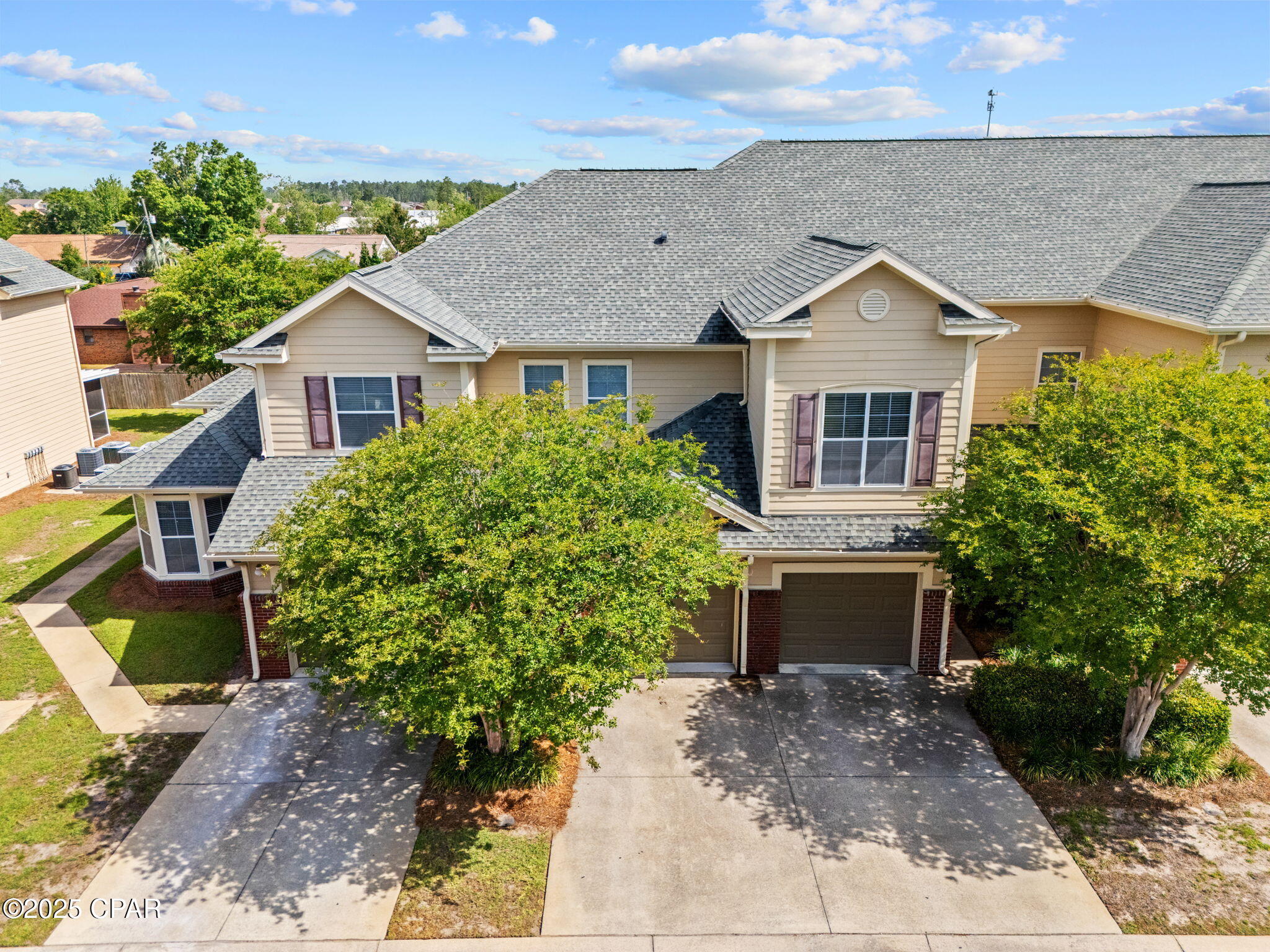 Image 2 For 802 Baldwin Rowe Circle