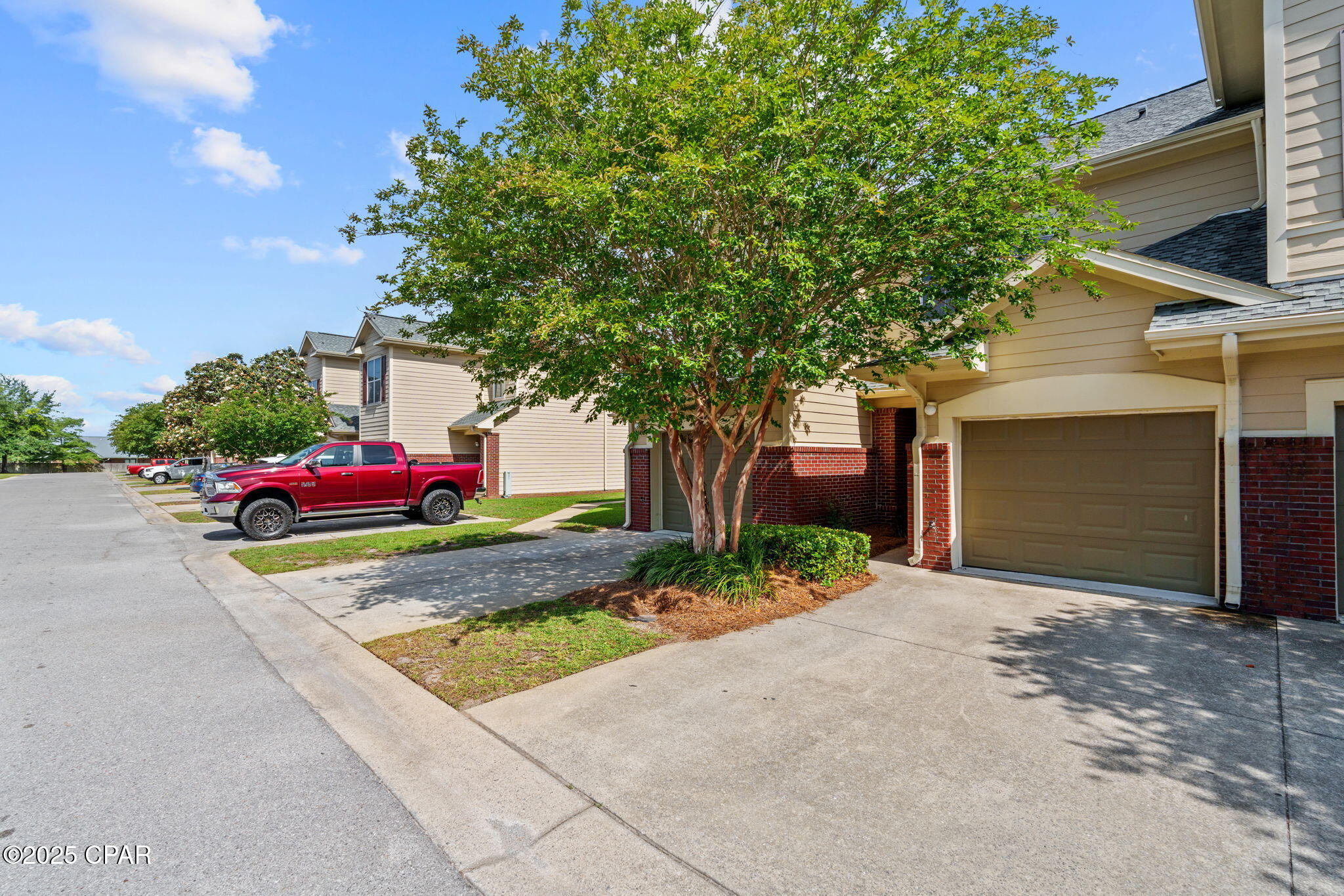 Image 3 For 802 Baldwin Rowe Circle