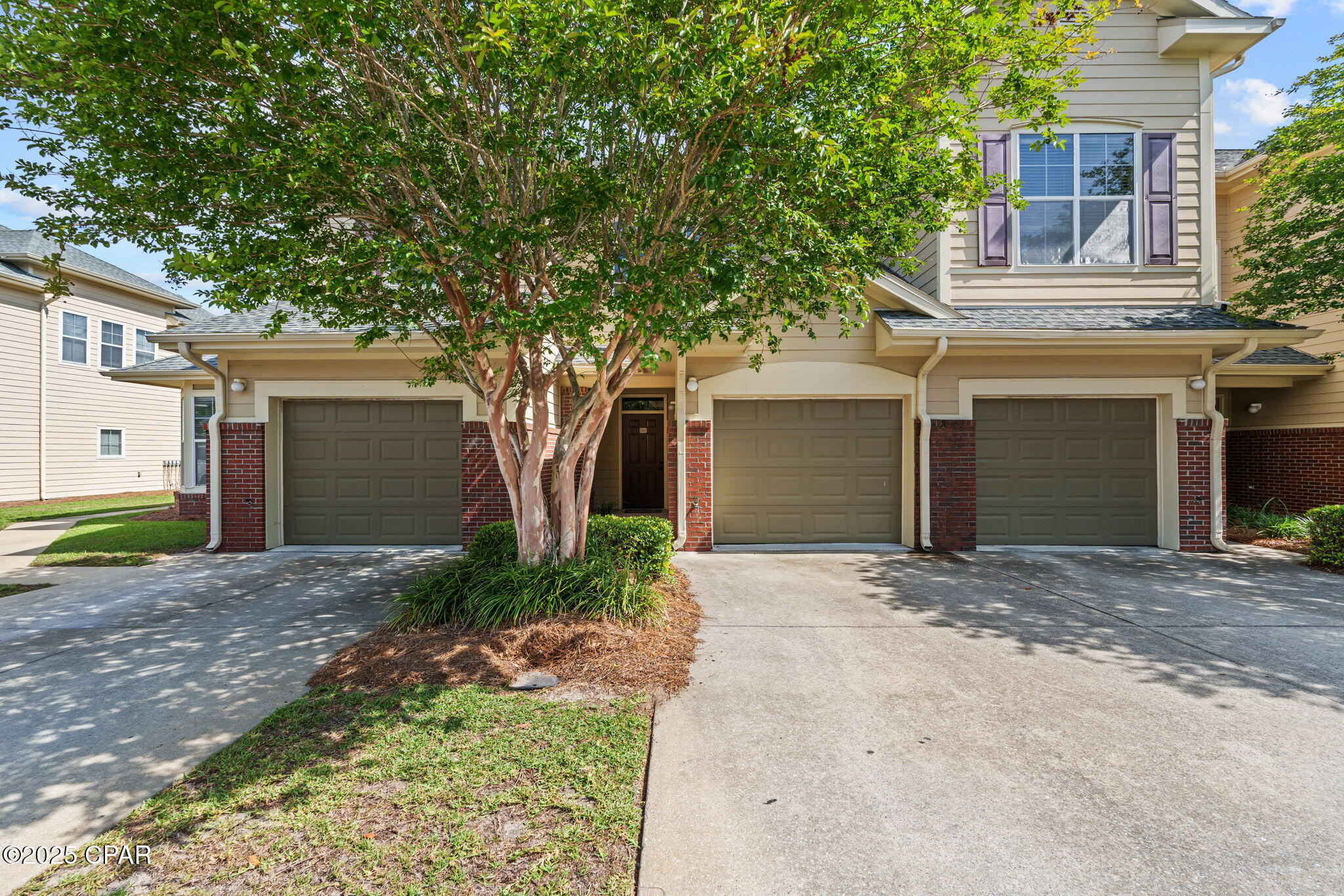 Image 4 For 802 Baldwin Rowe Circle