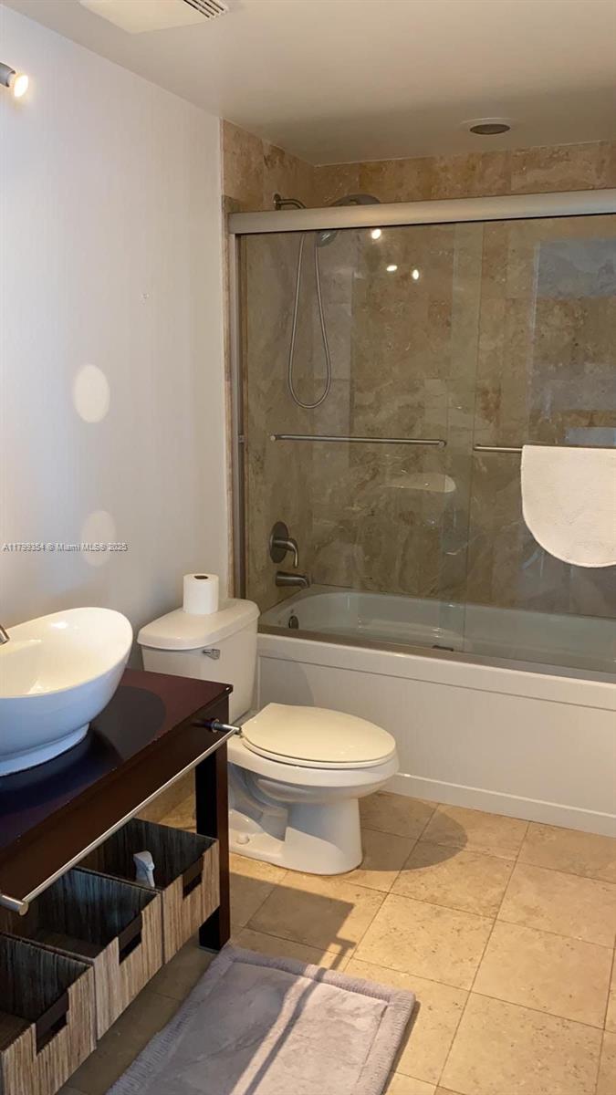 350 S Miami Ave #3011, Miami FL 33130