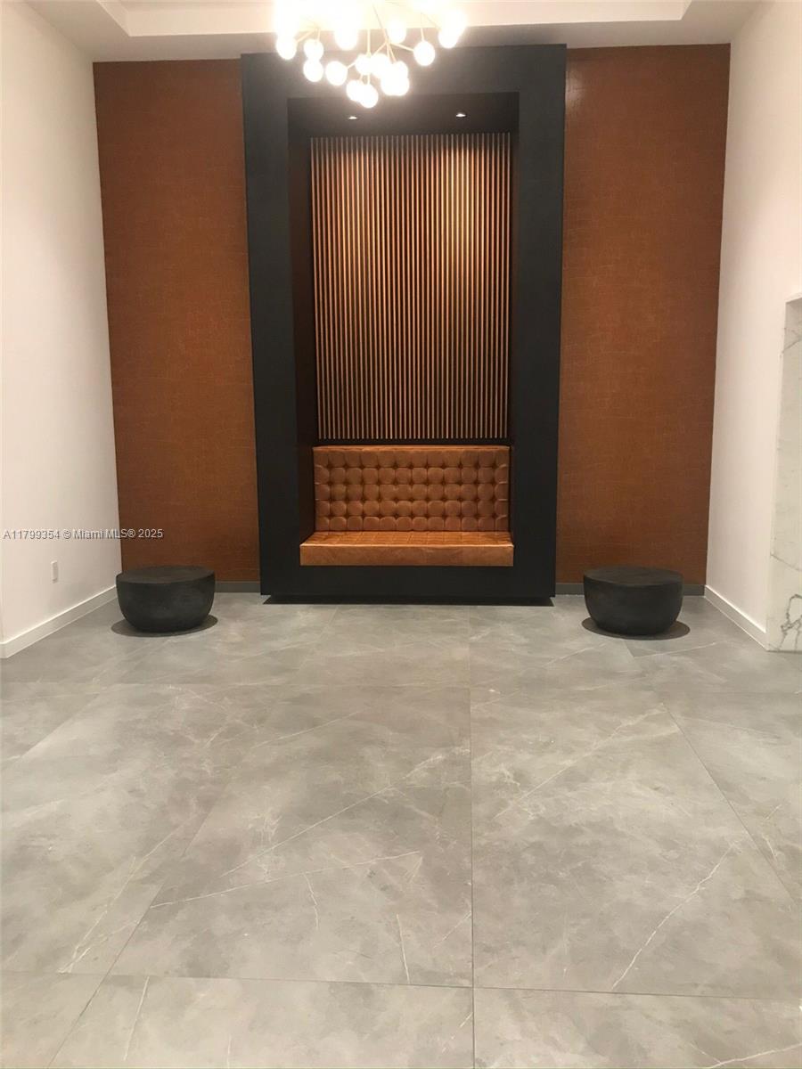 350 S Miami Ave #3011, Miami FL 33130