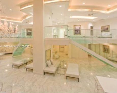 350 S Miami Ave #3011, Miami FL 33130