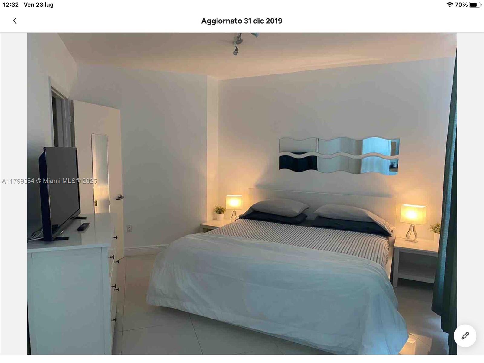 350 S Miami Ave #3011, Miami FL 33130