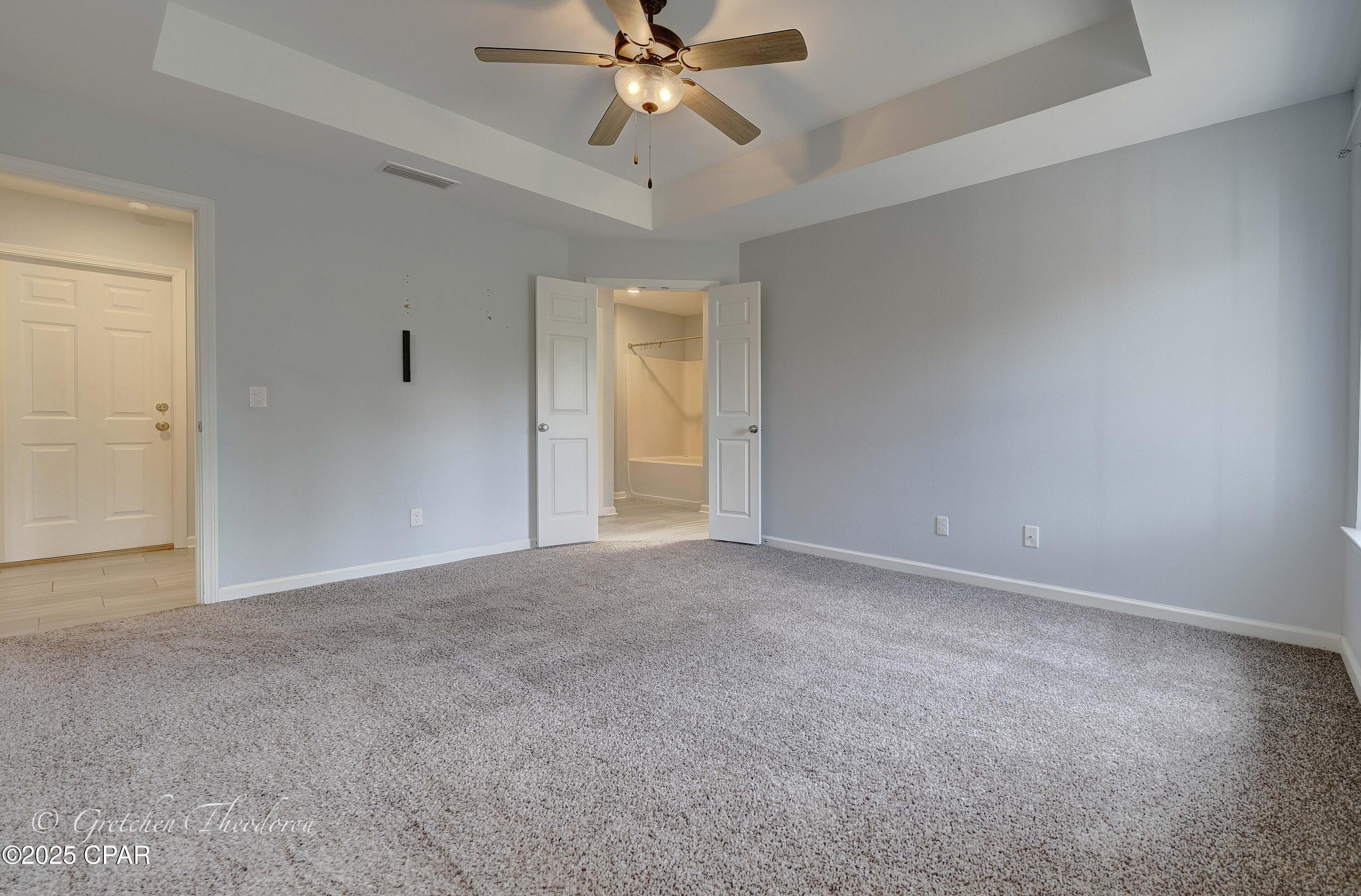 Image 13 For 3549 Azalea Way Way
