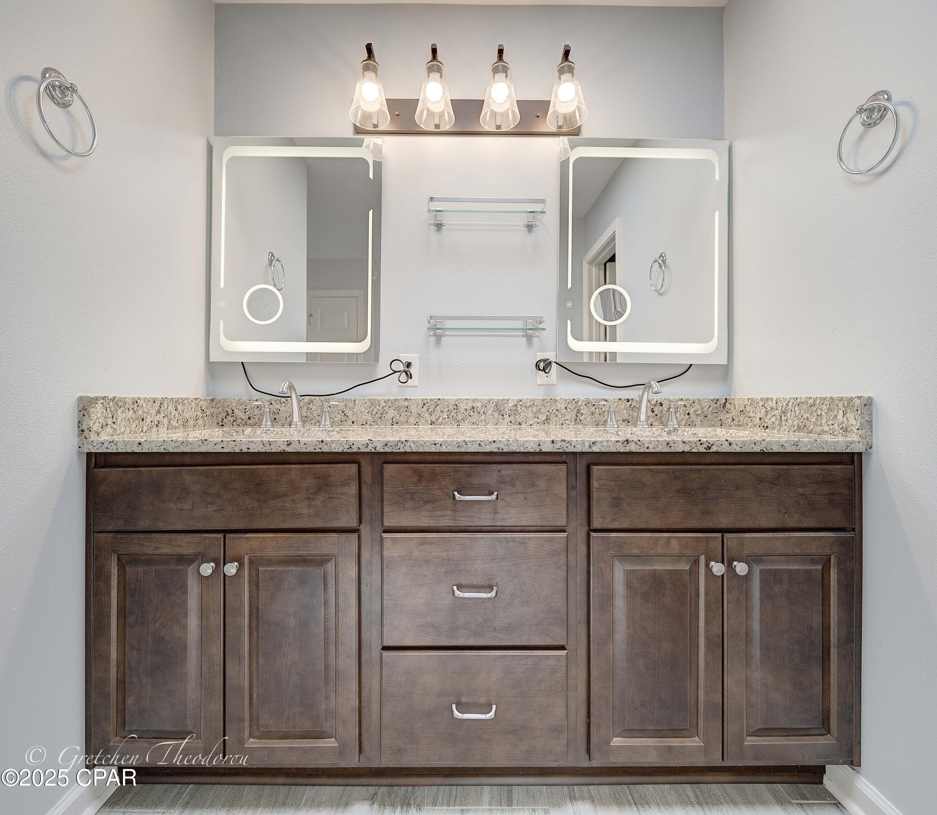 Image 16 For 3549 Azalea Way Way