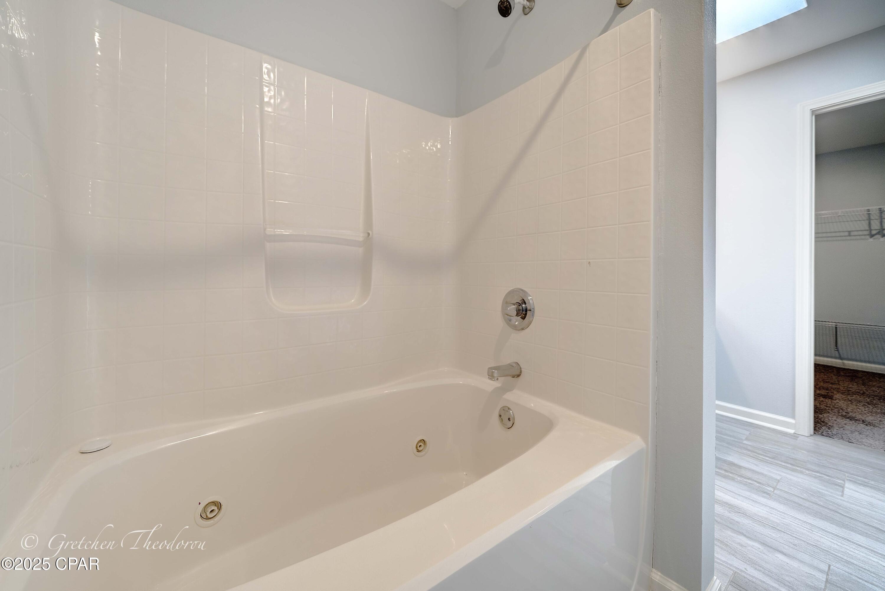 Image 17 For 3549 Azalea Way Way