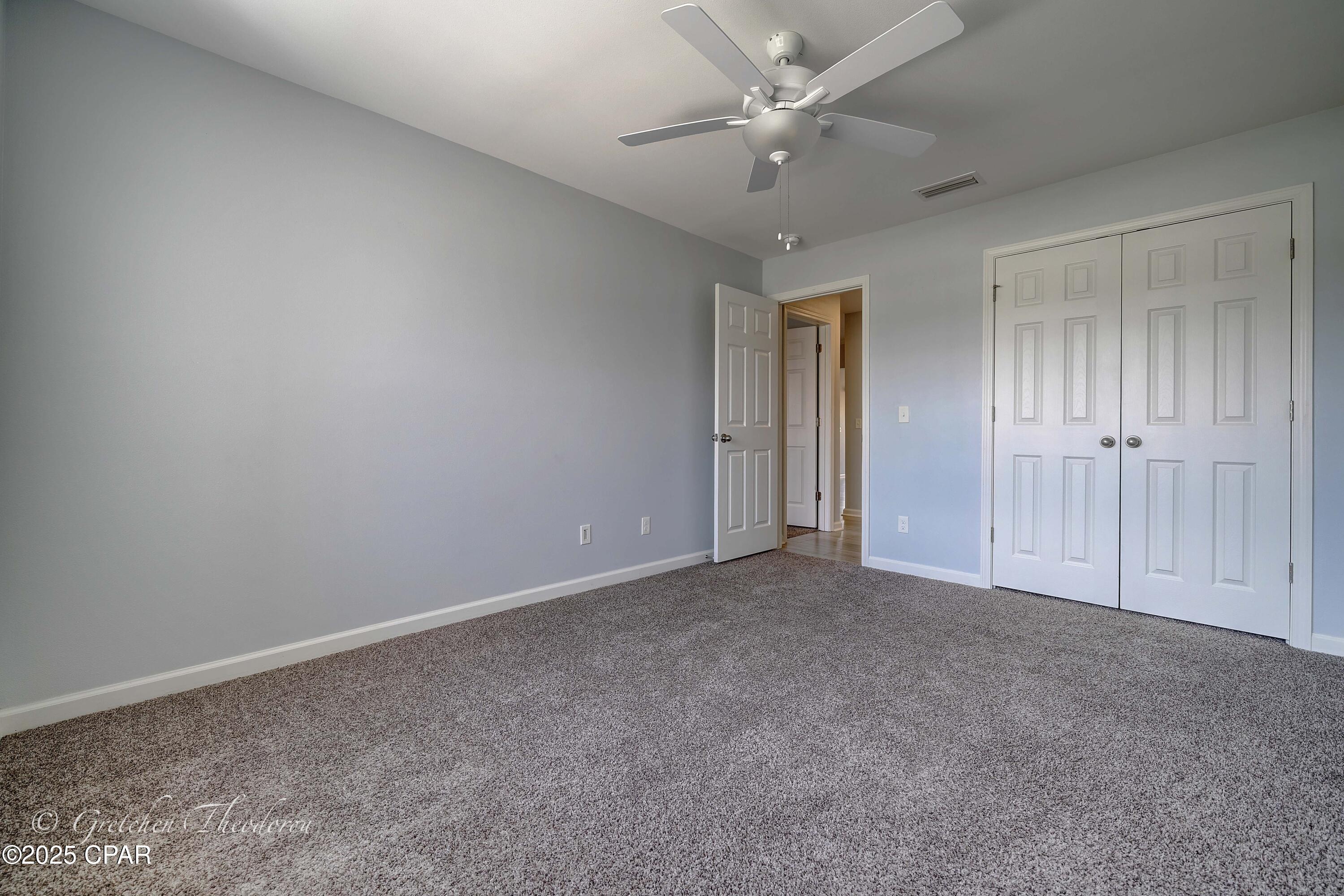 Image 22 For 3549 Azalea Way Way