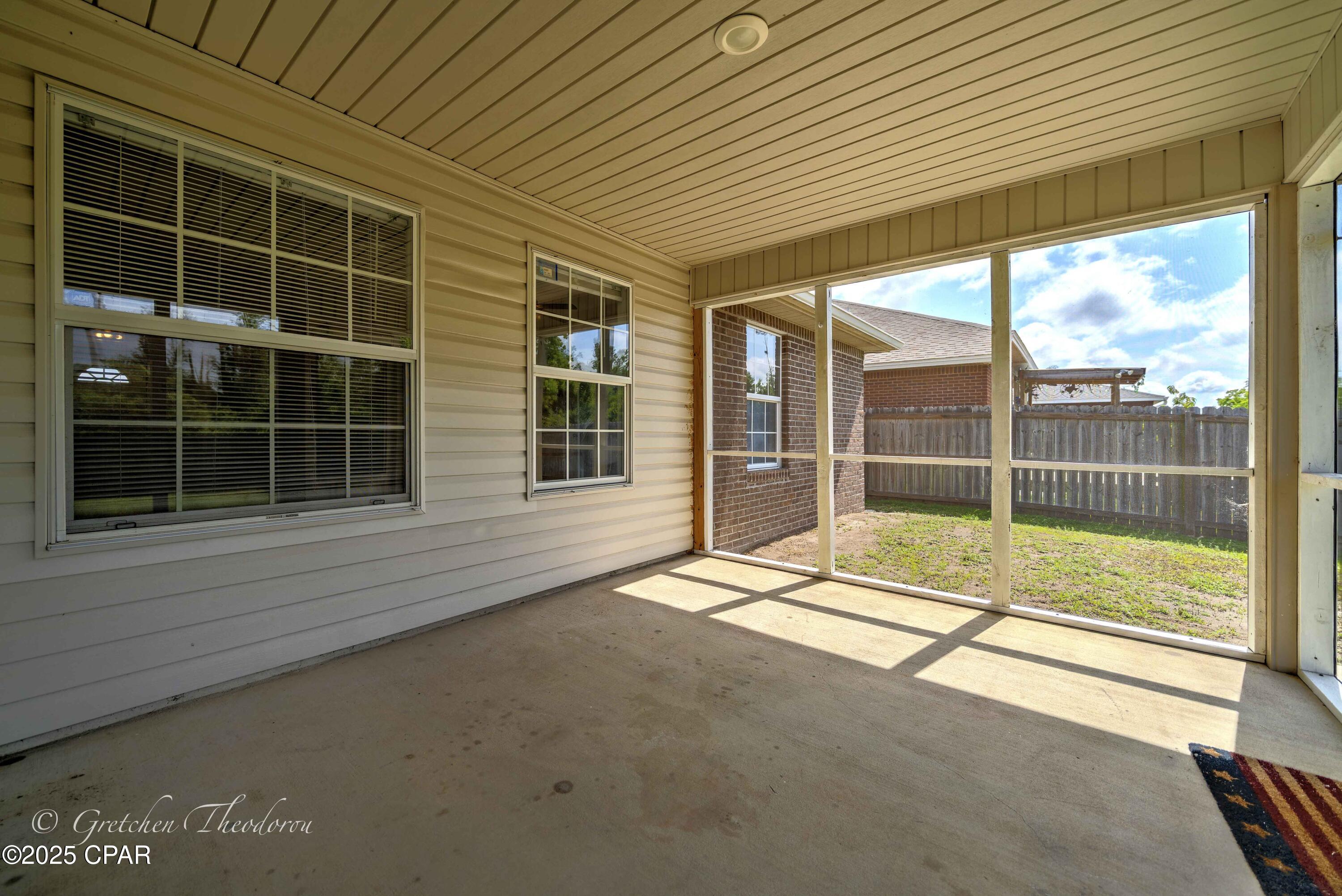 Image 30 For 3549 Azalea Way Way