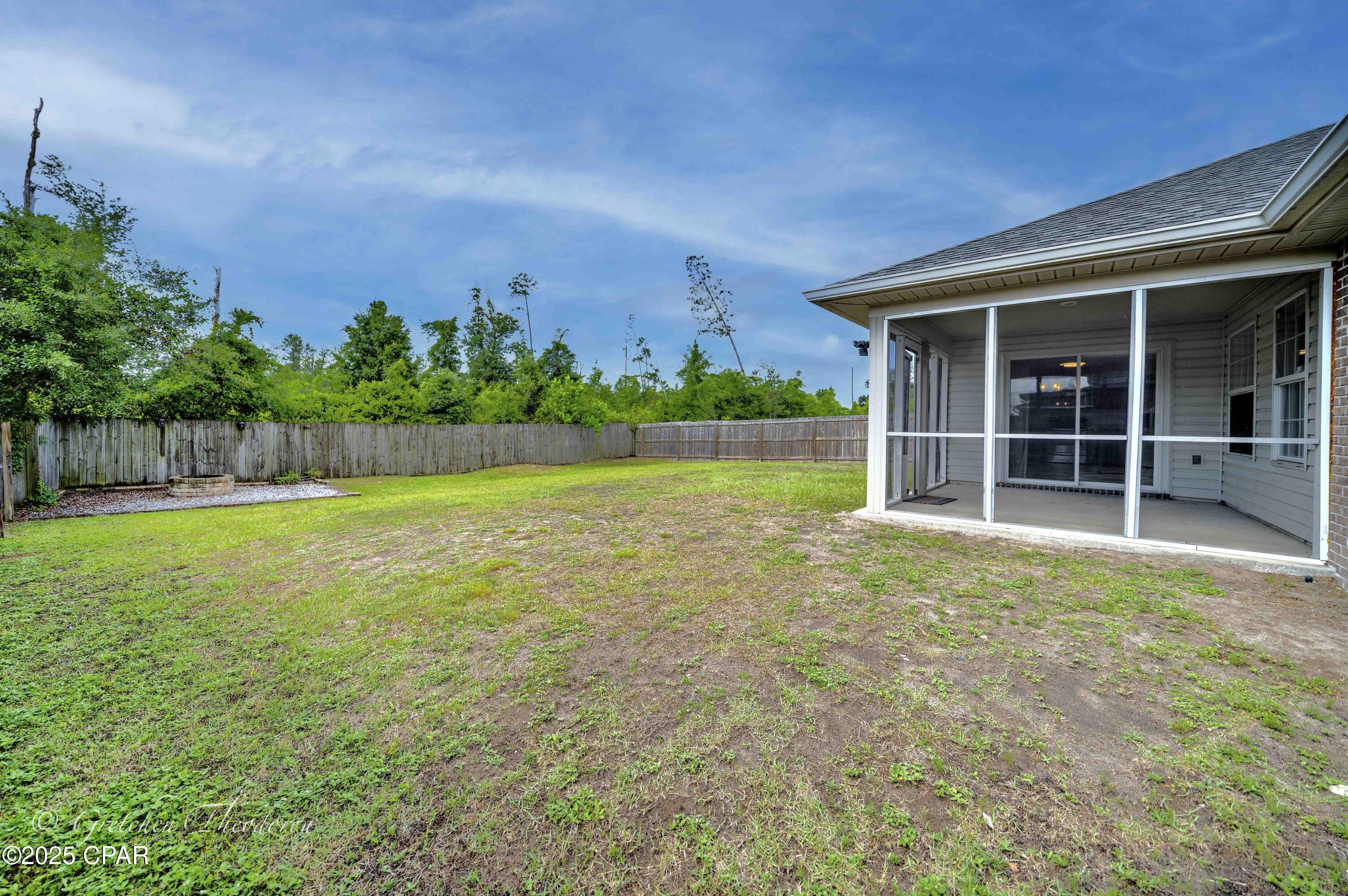 Image 32 For 3549 Azalea Way Way