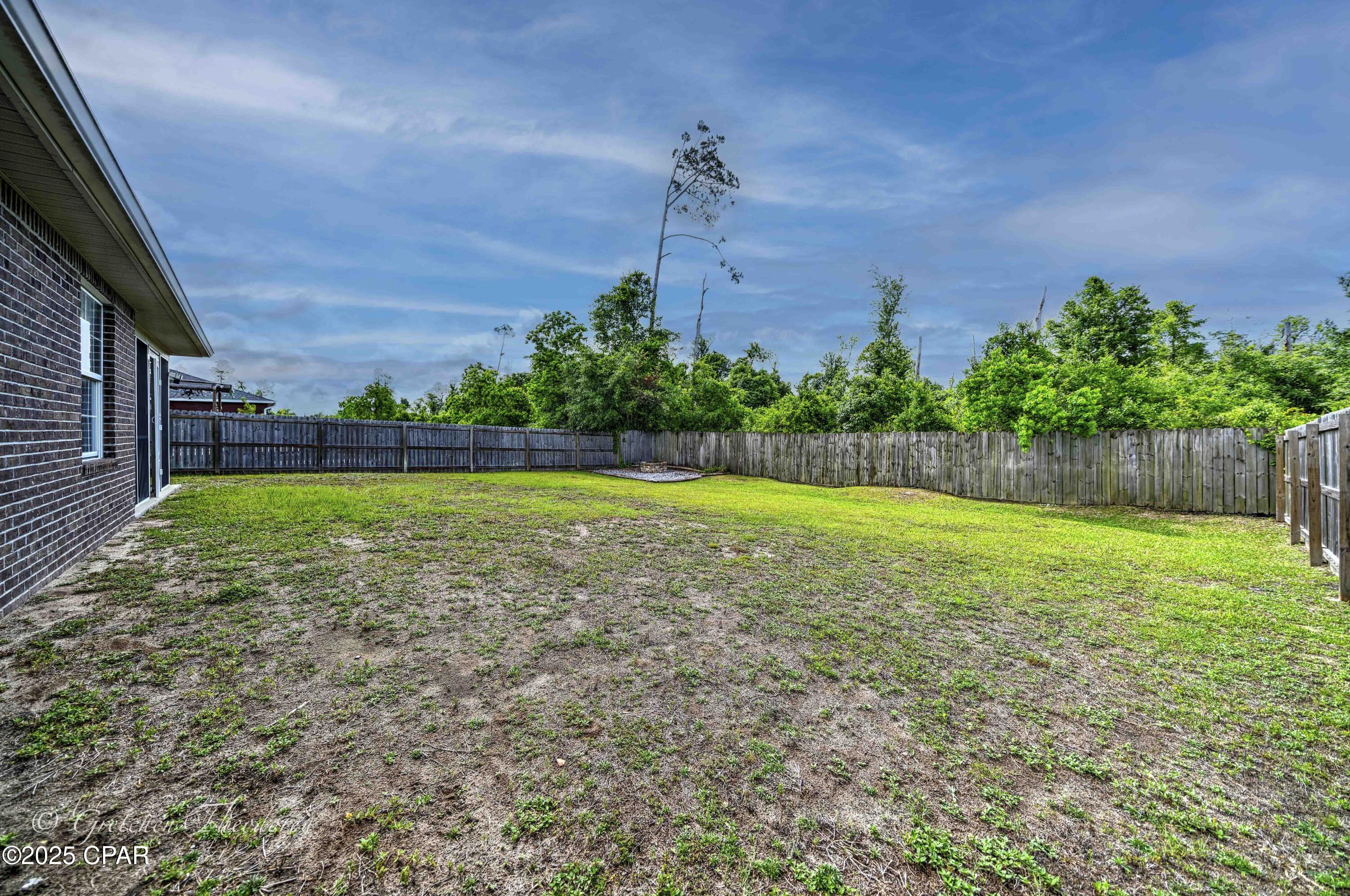 Image 34 For 3549 Azalea Way Way