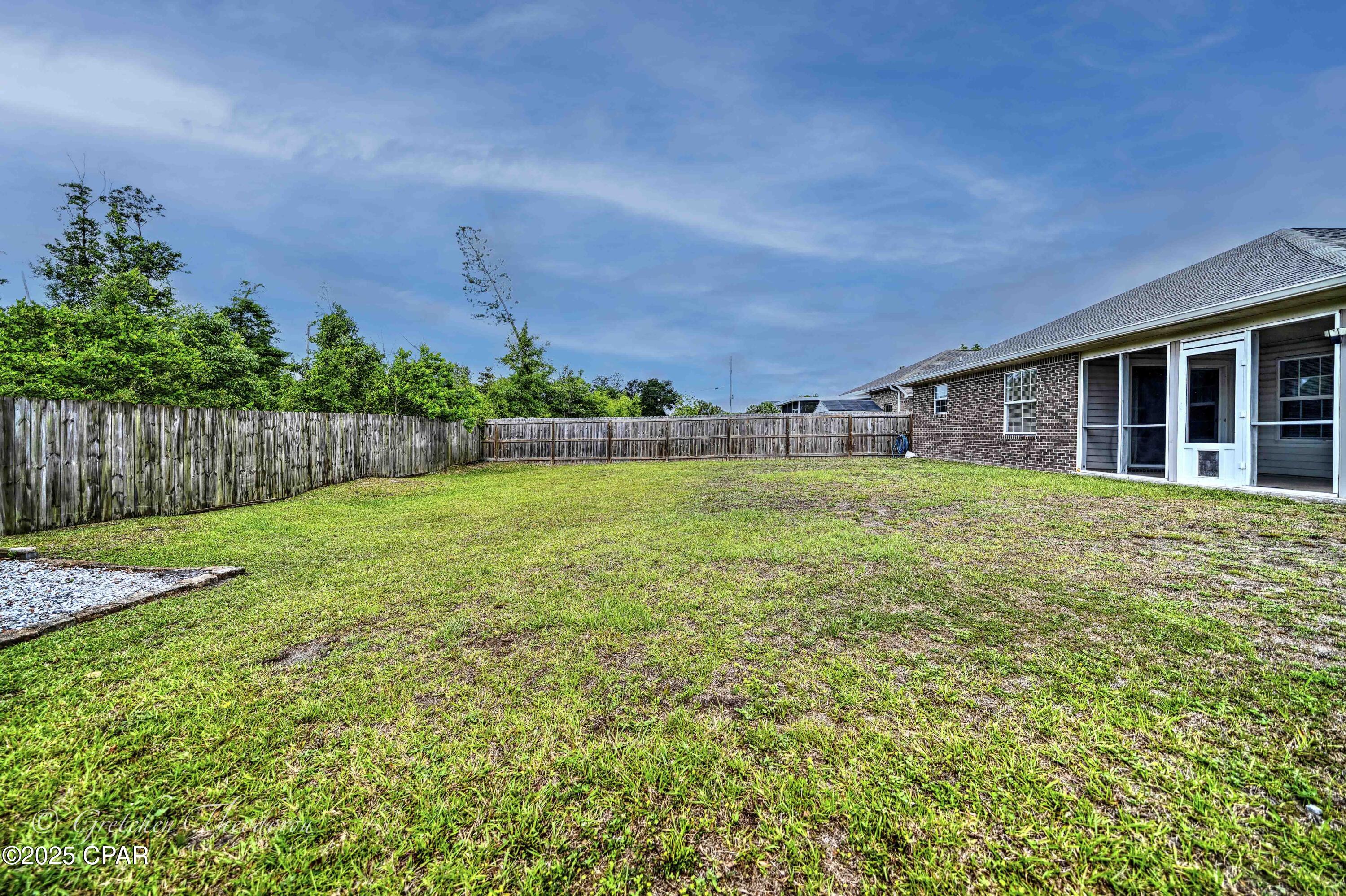 Image 37 For 3549 Azalea Way Way