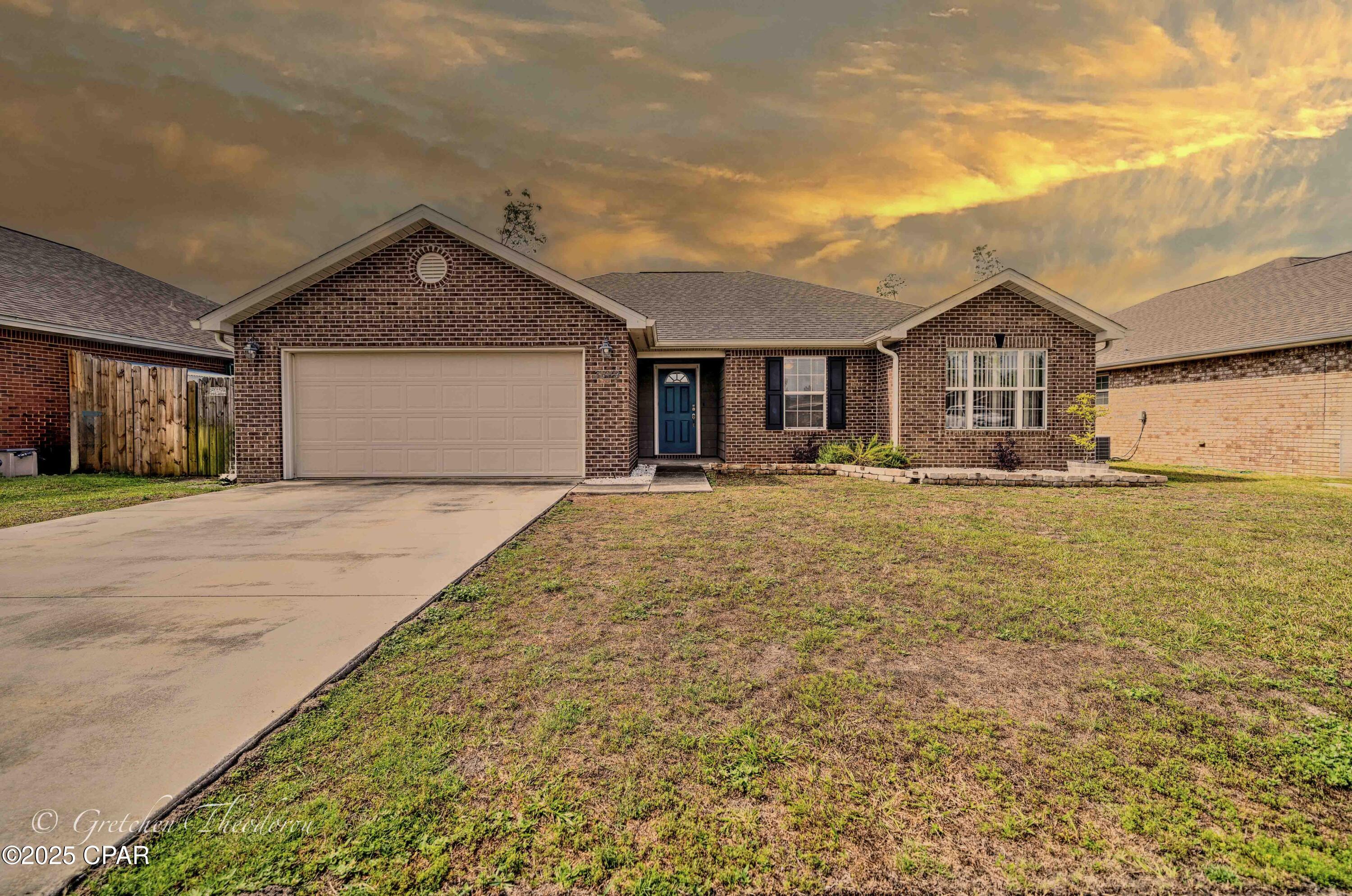 Image 4 For 3549 Azalea Way Way