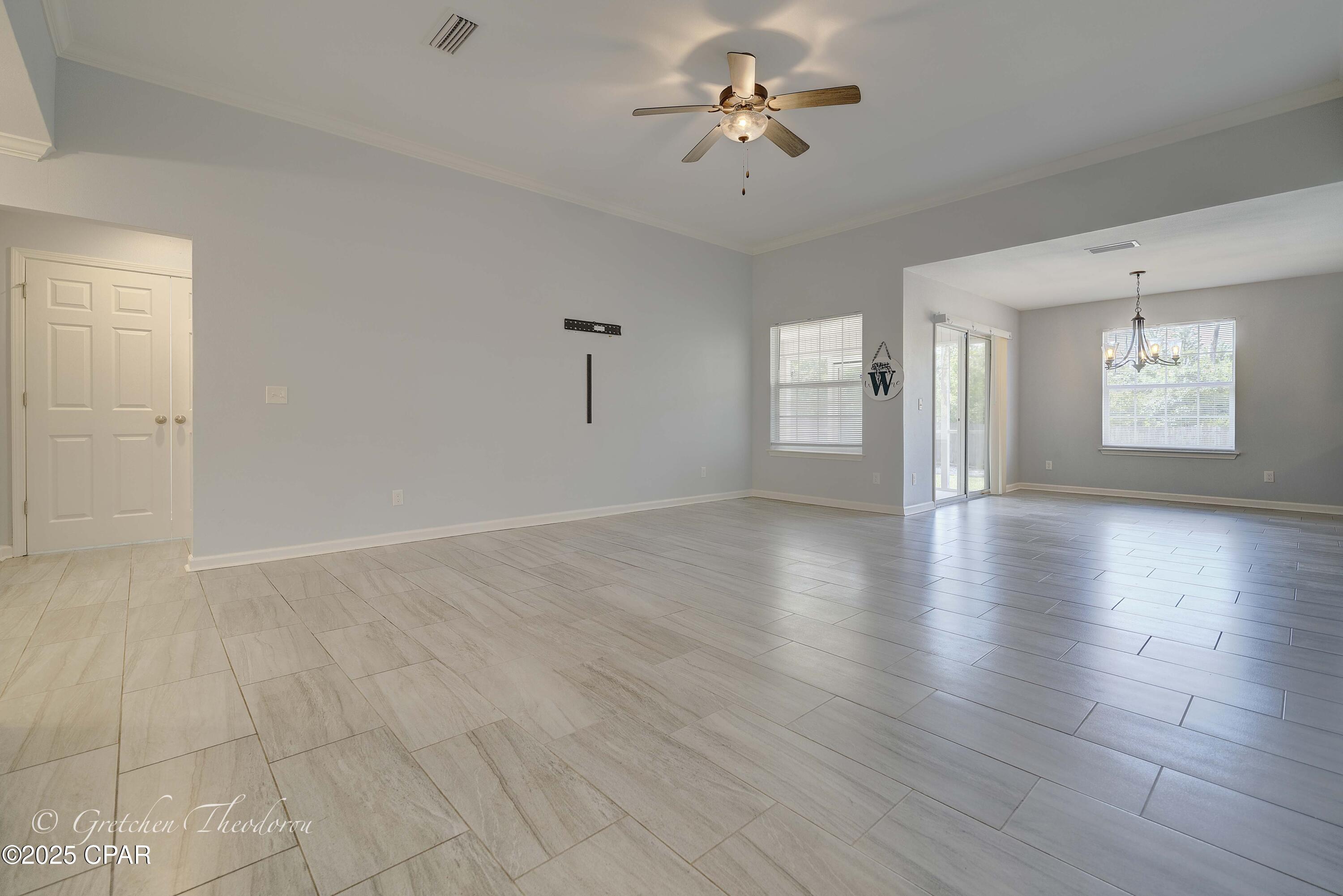 Image 6 For 3549 Azalea Way Way