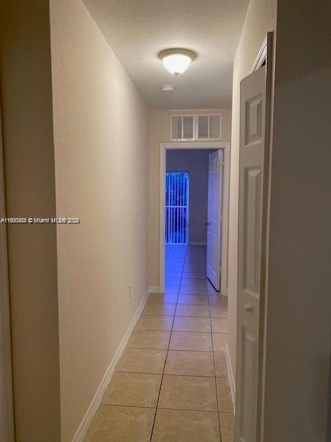 646 SW 7th Ter, Florida City, Florida image 10