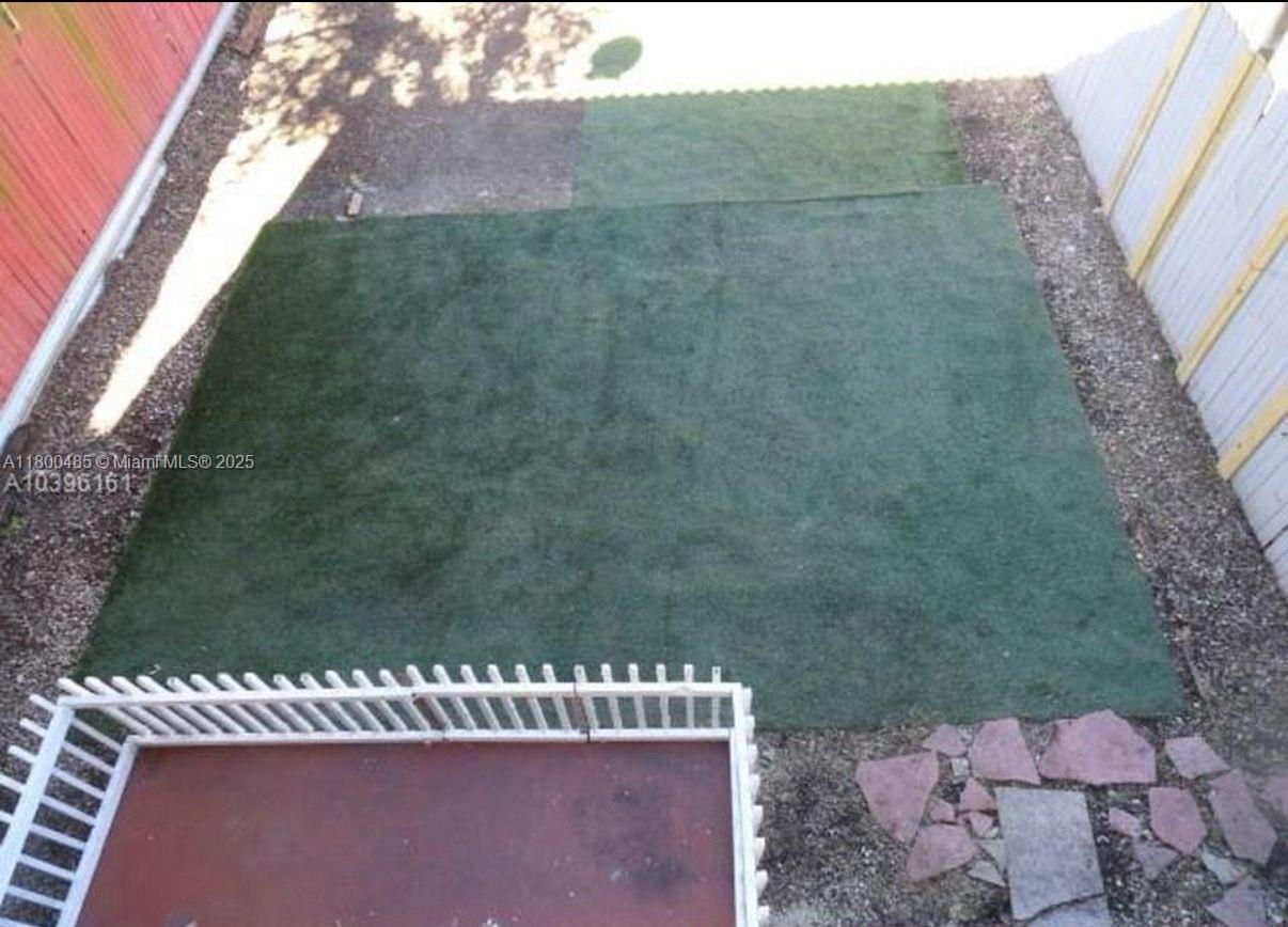 646 SW 7th Ter, Florida City, Florida image 13