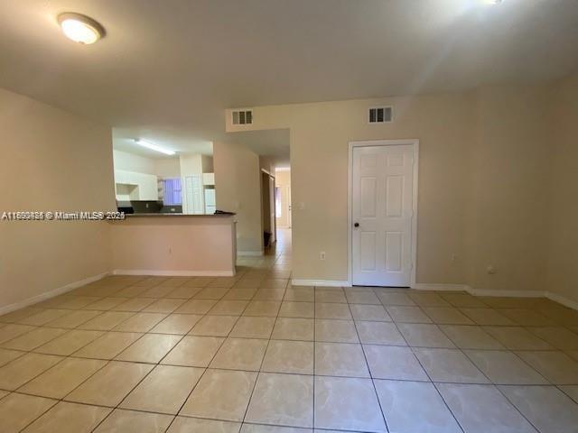 646 SW 7th Ter, Florida City, Florida image 5