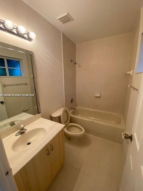 646 SW 7th Ter, Florida City, Florida image 7