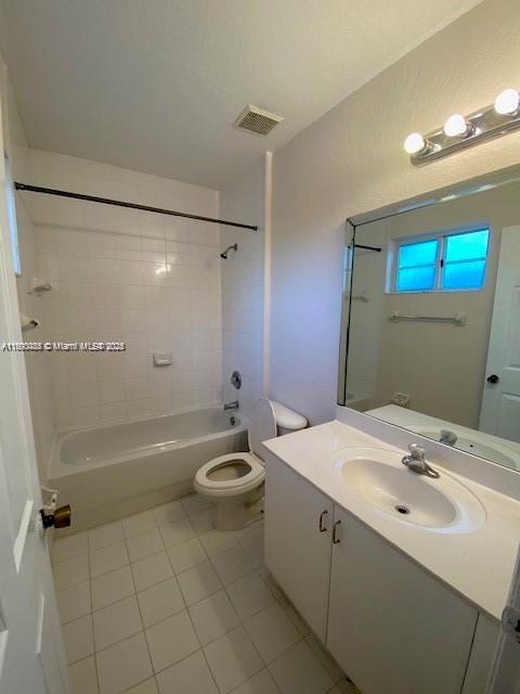646 SW 7th Ter, Florida City, Florida image 9