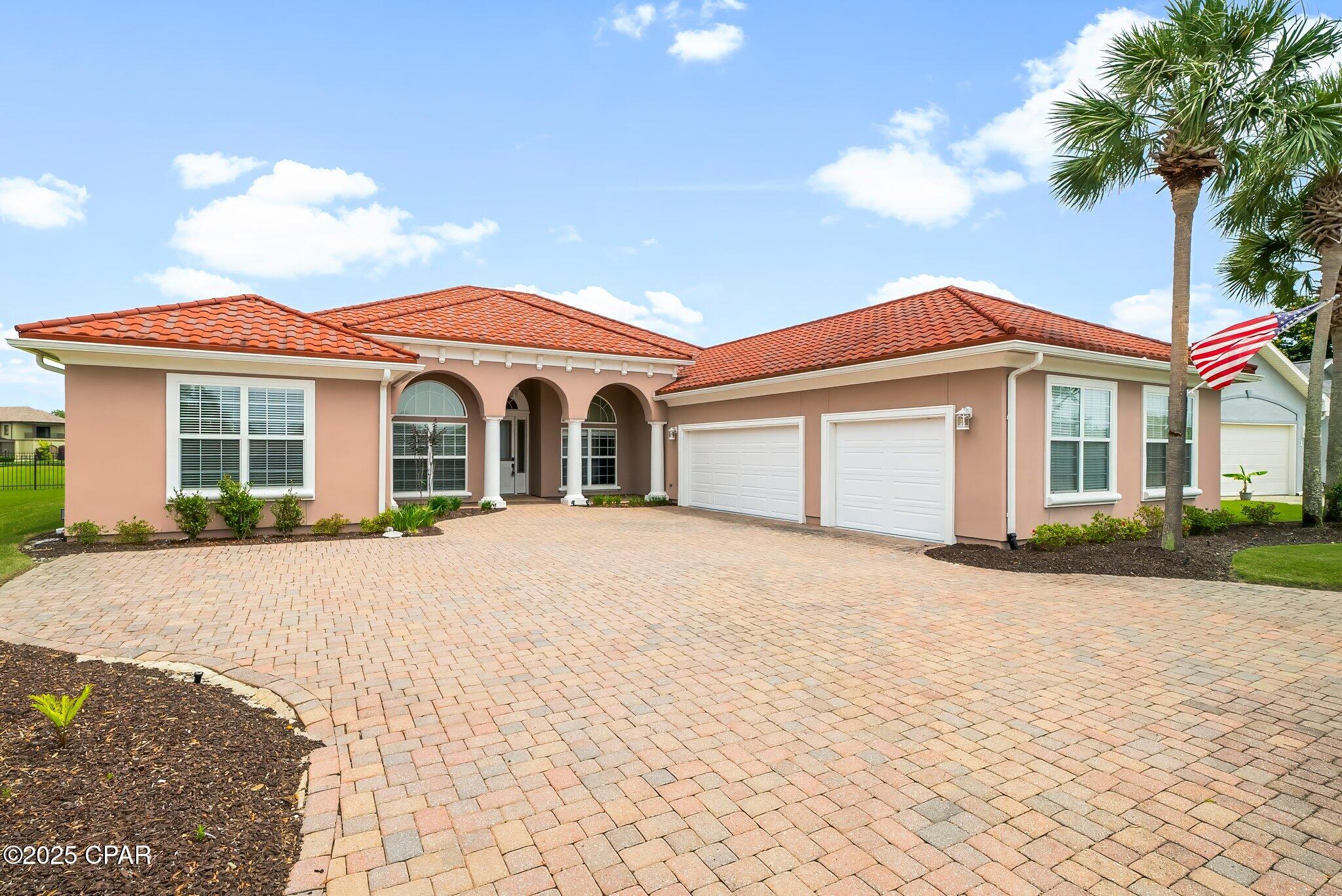 Image 11 For 114 Golf Drive