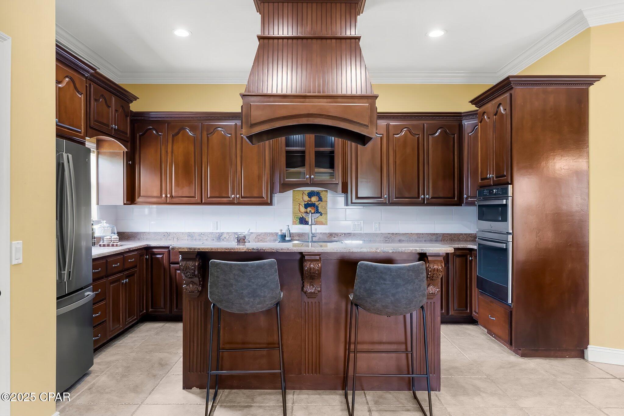 Image 18 For 114 Golf Drive