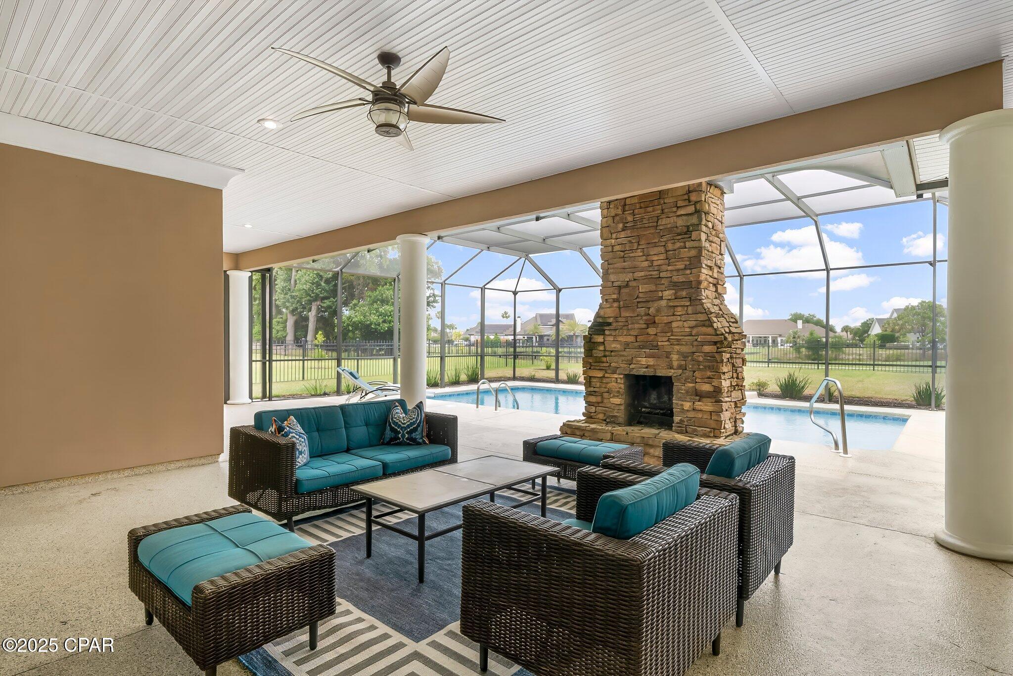 Image 3 For 114 Golf Drive