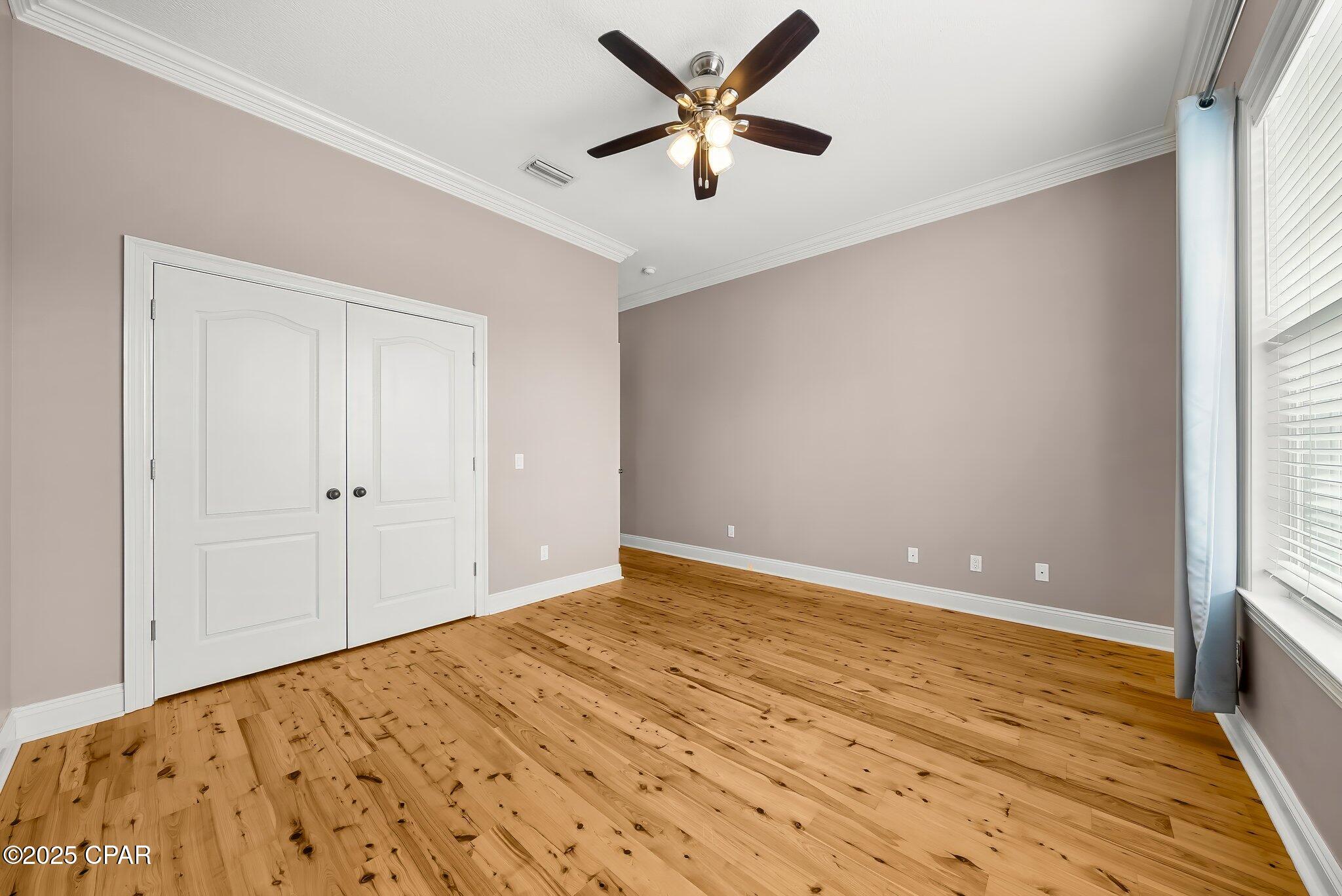 Image 33 For 114 Golf Drive