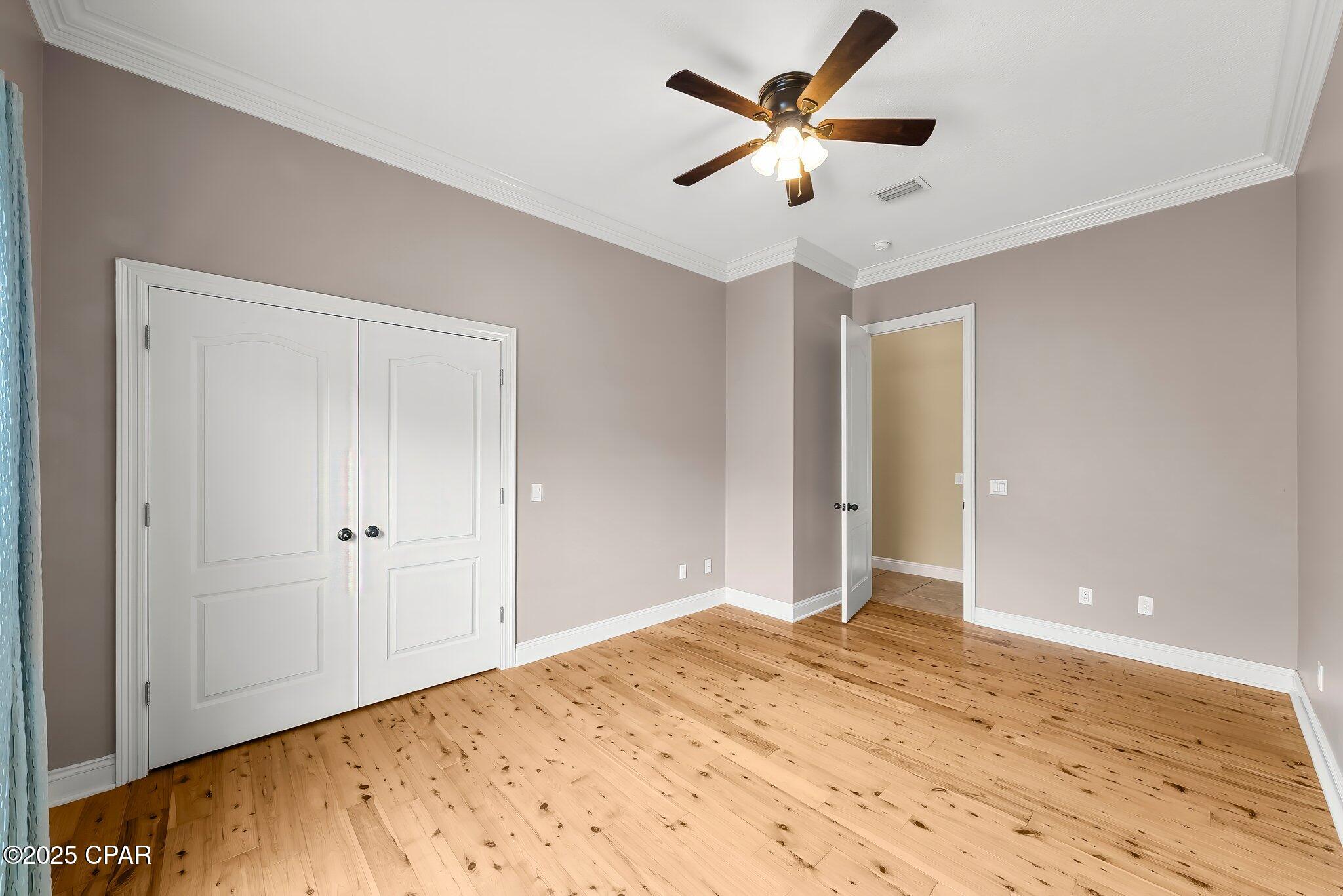 Image 36 For 114 Golf Drive