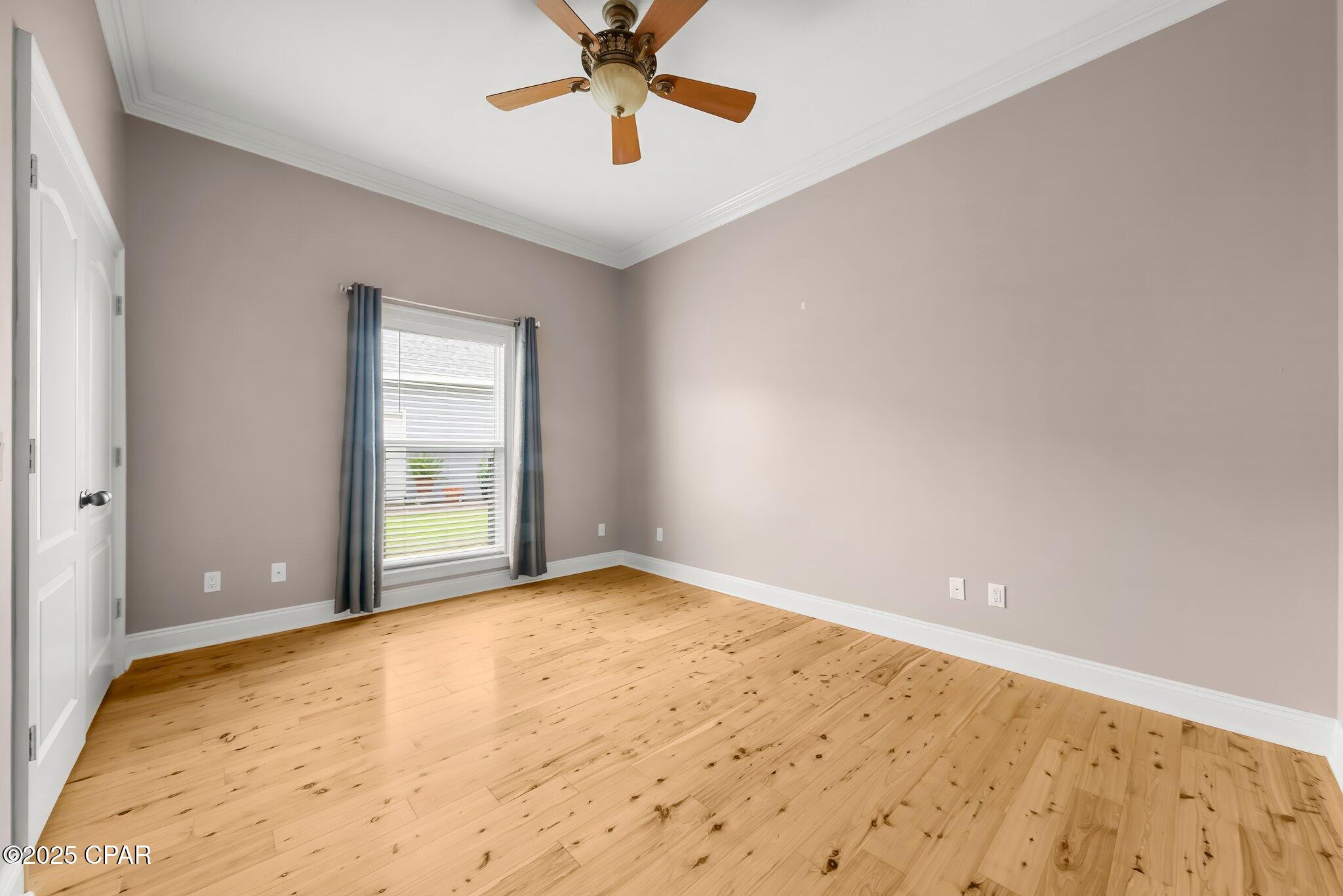 Image 38 For 114 Golf Drive