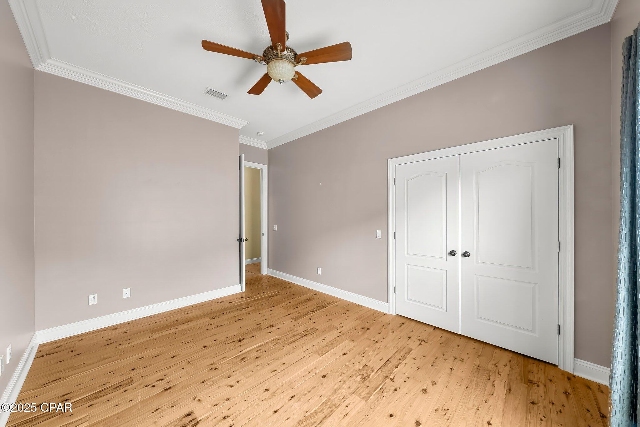 Image 39 For 114 Golf Drive