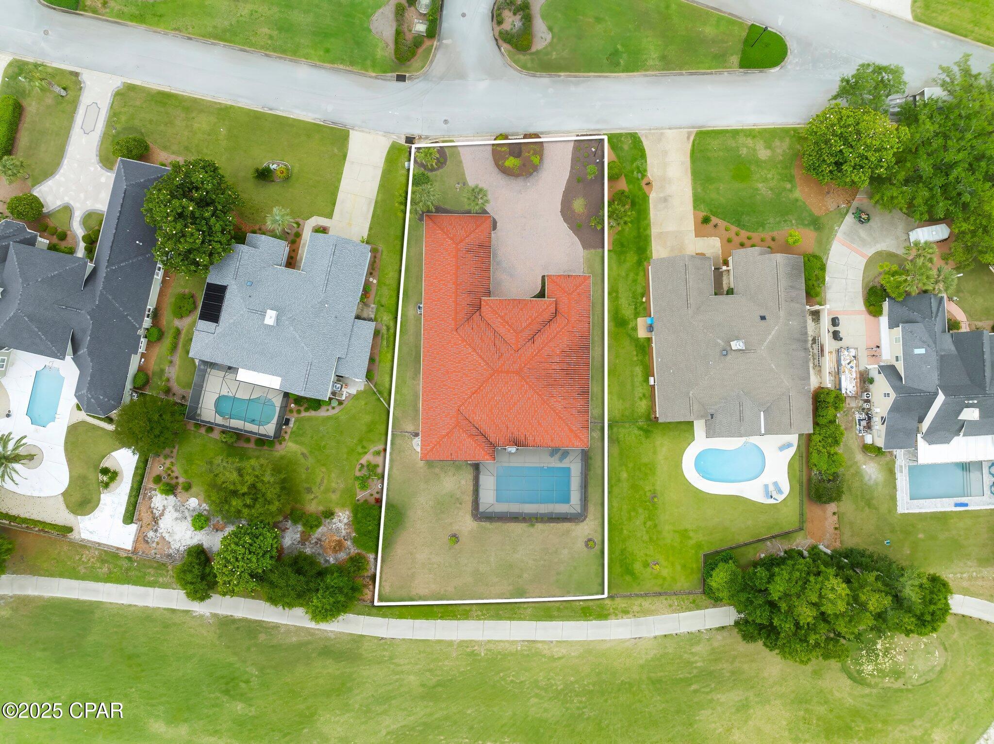 Image 58 For 114 Golf Drive